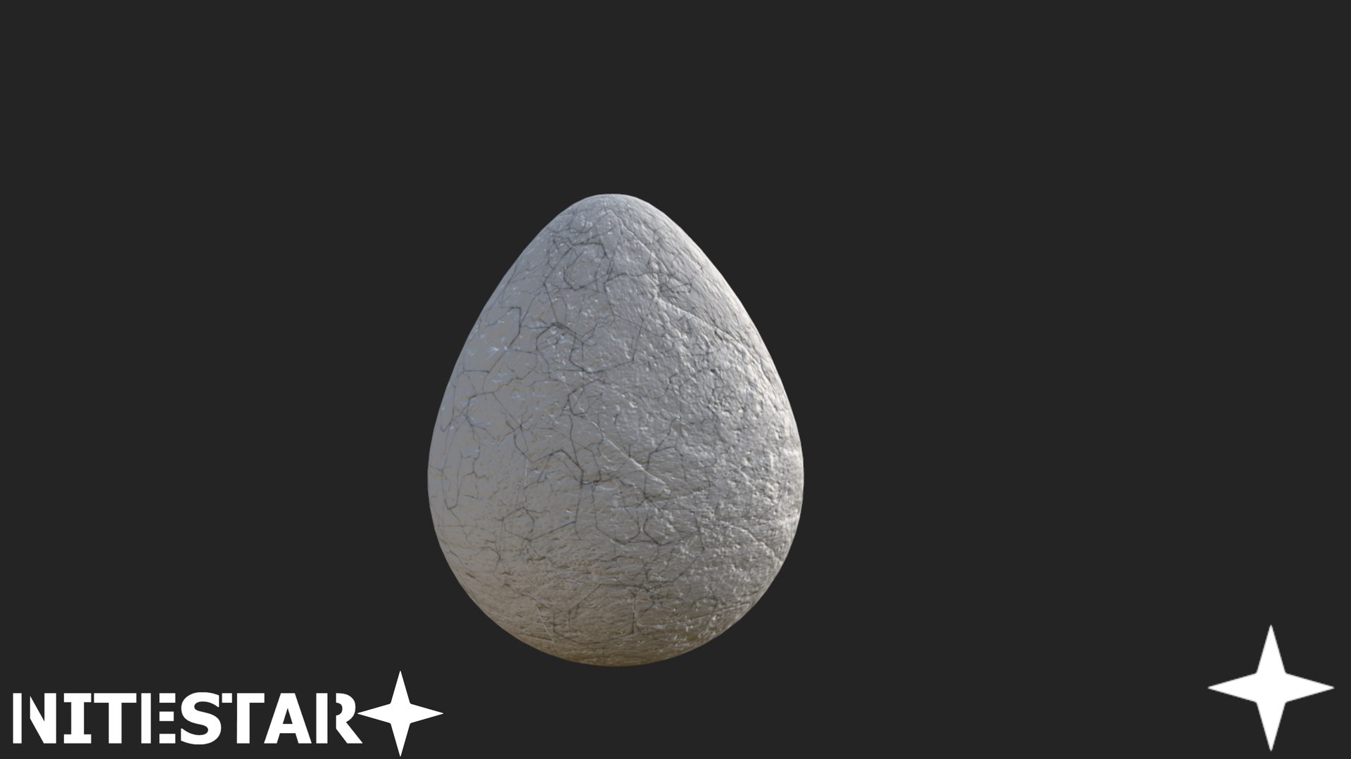Cracked Easter Egg model https://p.turbosquid.com/ts-thumb/3F/QqraWR/88/eggmodel/png/1756620605/1920x1080/fit_q87/a39cb8e26aeded8c2ded913f1904fc016f17f063/eggmodel.jpg