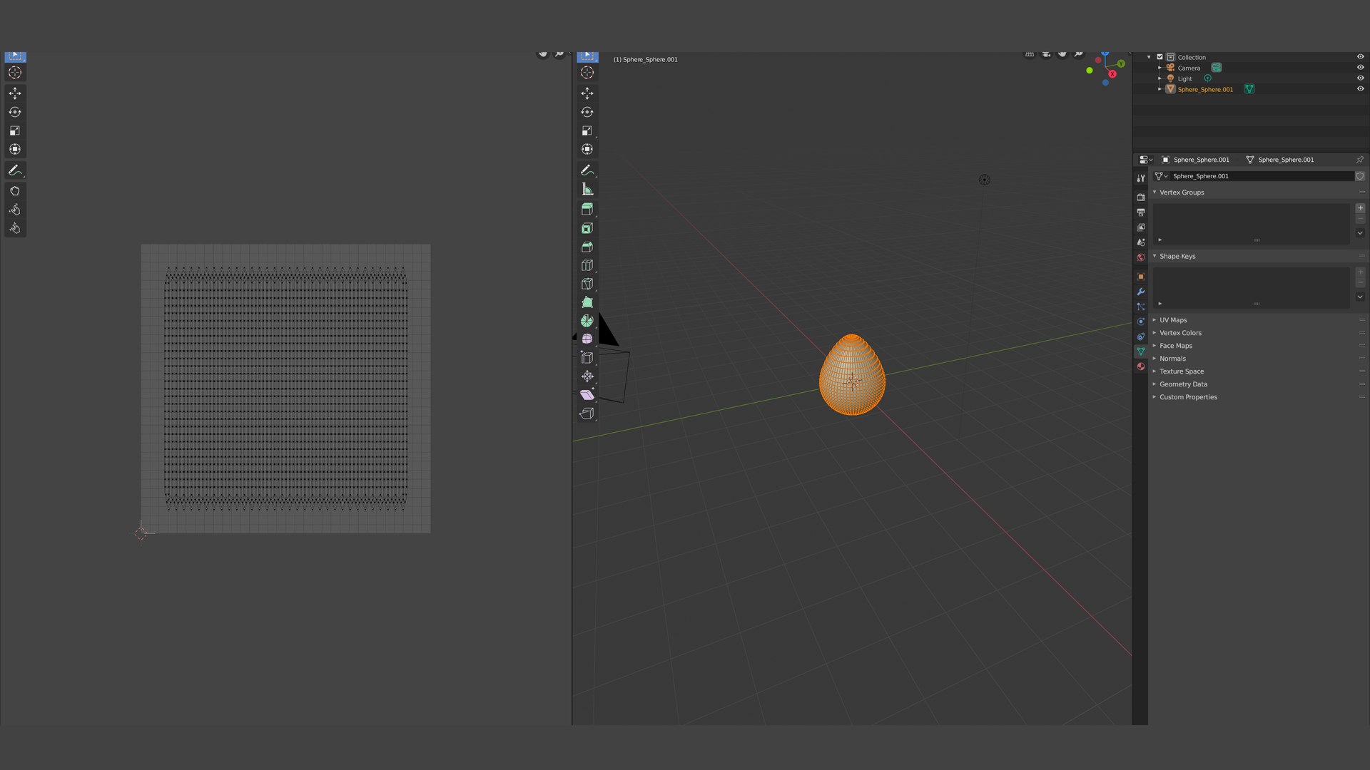 Cracked Easter Egg model https://p.turbosquid.com/ts-thumb/3F/QqraWR/8H/egg7/png/1756620598/1920x1080/fit_q87/cd93d4d222a18633829244e2960a887c1923d5bd/egg7.jpg