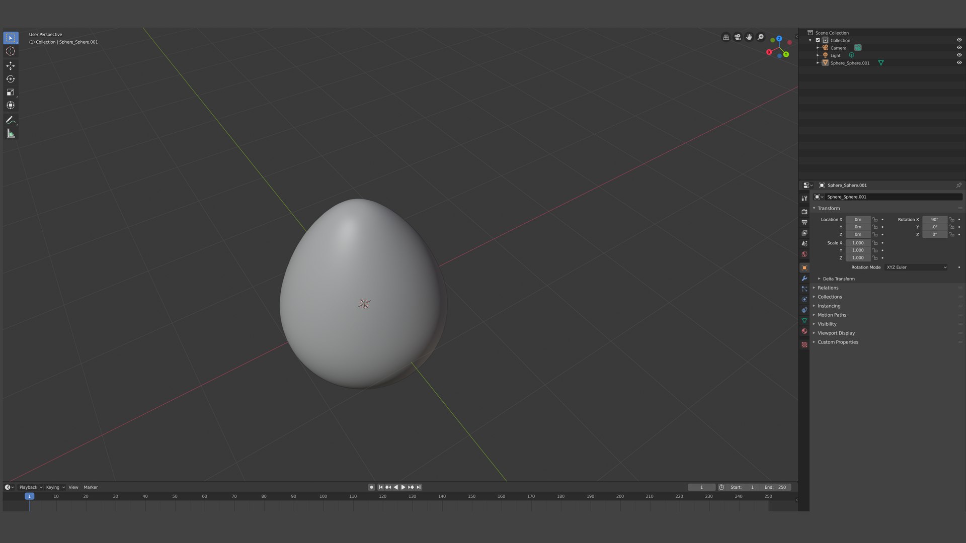 Cracked Easter Egg model https://p.turbosquid.com/ts-thumb/3F/QqraWR/g8/egg6/png/1756620604/1920x1080/fit_q87/5bf3cb2fbfa6d0196d3a04a1ea4917dd12dc8a12/egg6.jpg