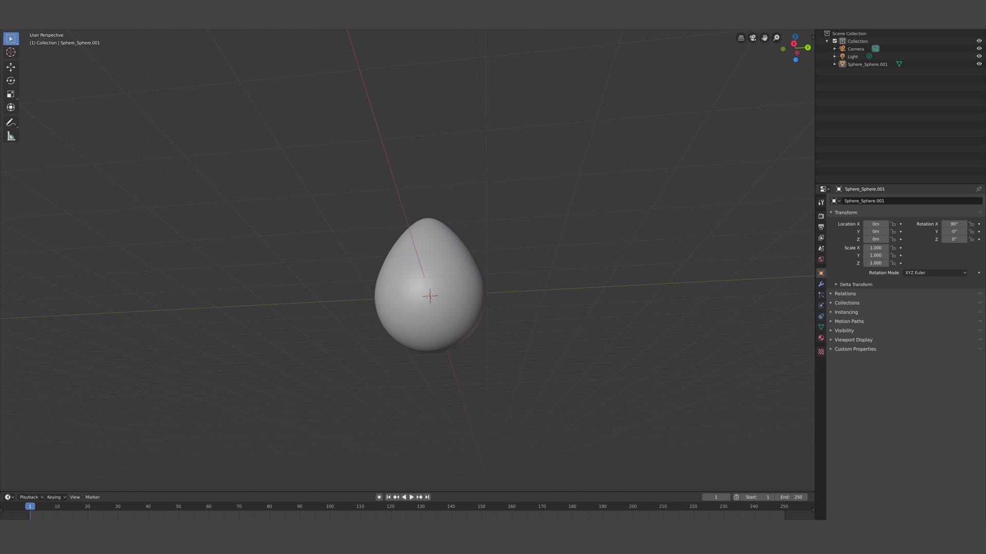 Cracked Easter Egg model https://p.turbosquid.com/ts-thumb/3F/QqraWR/gq/egg3/png/1756620603/1920x1080/fit_q87/8e818c386caeffed31bd5d799421dce6884ae1b7/egg3.jpg
