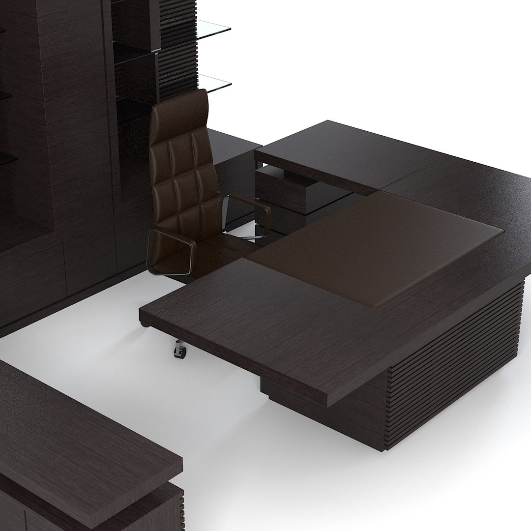 ultom artom taiko office furniture 3d max https://p.turbosquid.com/ts-thumb/3F/SBBYL1/8yXh6DMy/ultomartomtaikoofficefurnituresetmoderncontemporarytablesideboardcabinet0002/jpg/1378485423/1920x1080/fit_q87/ed7be66713f5cbbf54f0903acd897b53f742d931/ultomartomtaikoofficefurnituresetmoderncontemporarytablesideboardcabinet0002.jpg