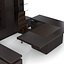 Ultom Artom Taiko Office Furniture Set