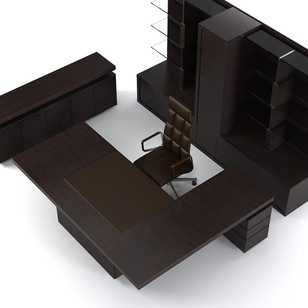 ultom artom taiko office furniture 3d max https://p.turbosquid.com/ts-thumb/3F/SBBYL1/9vrd6rT1/ultomartomtaikoofficefurnituresetmoderncontemporarytablesideboardcabinet0003/jpg/1378485428/1920x1080/fit_q87/d221447941e120672b7f2be5727450062733cdcf/ultomartomtaikoofficefurnituresetmoderncontemporarytablesideboardcabinet0003.jpg