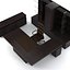 Ultom Artom Taiko Office Furniture Set