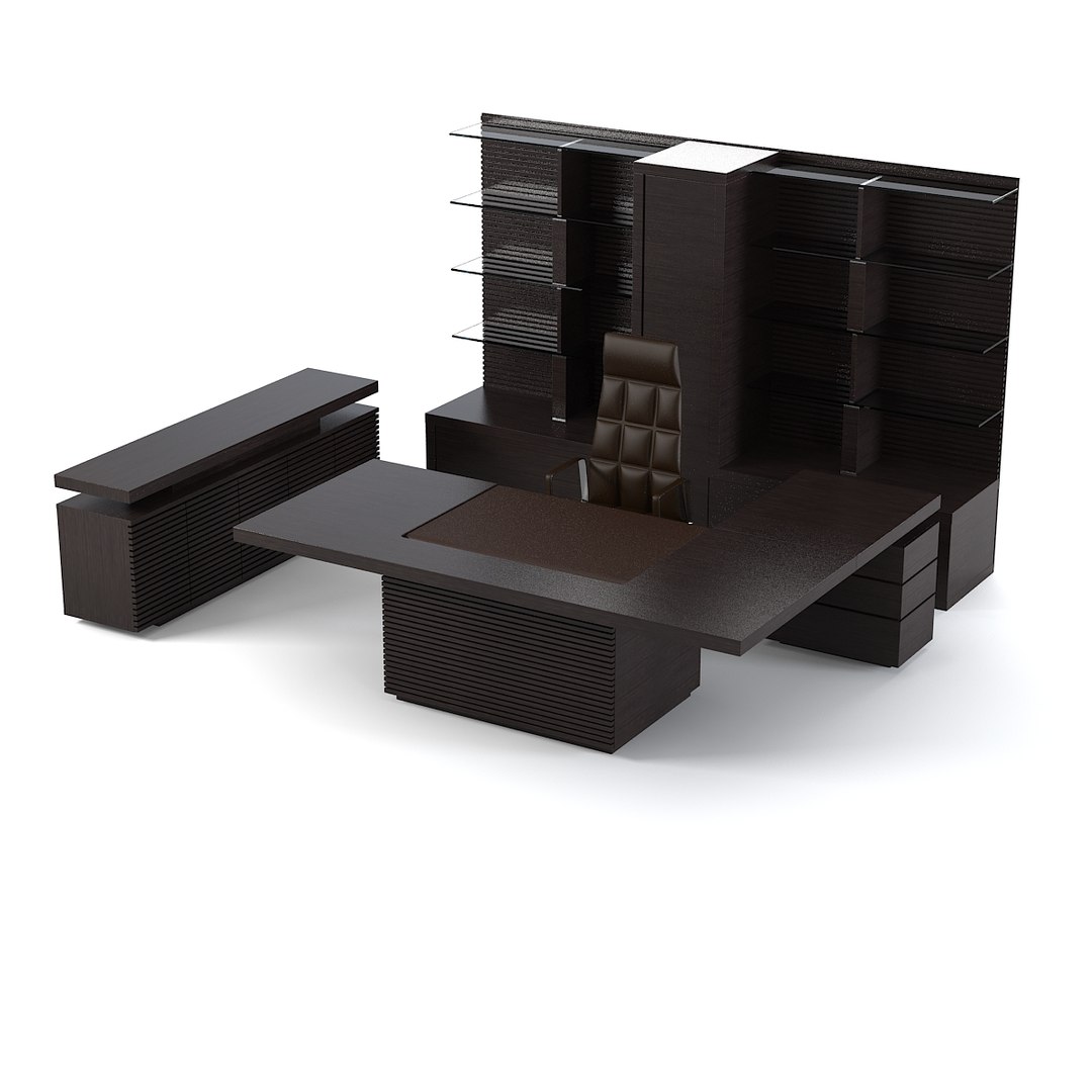 ultom artom taiko office furniture 3d max https://p.turbosquid.com/ts-thumb/3F/SBBYL1/VuR1oJX7/ultomartomtaikoofficefurnituresetmoderncontemporarytablesideboardcabinet0001/jpg/1378485415/1920x1080/fit_q87/86b76c0fc8d38936b71bb9fa869b85edb710270f/ultomartomtaikoofficefurnituresetmoderncontemporarytablesideboardcabinet0001.jpg
