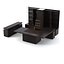 Ultom Artom Taiko Office Furniture Set