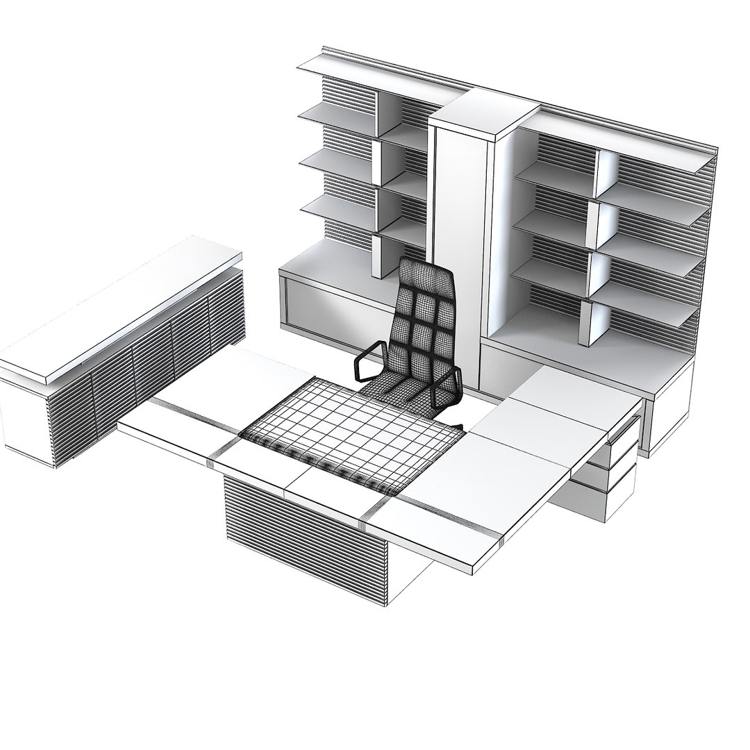 ultom artom taiko office furniture 3d max https://p.turbosquid.com/ts-thumb/3F/SBBYL1/bimgOTGX/ultomartomtaikoofficefurnituresetmoderncontemporarytablesideboardcabinet0005/jpg/1378485443/1920x1080/fit_q87/d03be5e675ff1632f75d801e1447e952be48e6ee/ultomartomtaikoofficefurnituresetmoderncontemporarytablesideboardcabinet0005.jpg