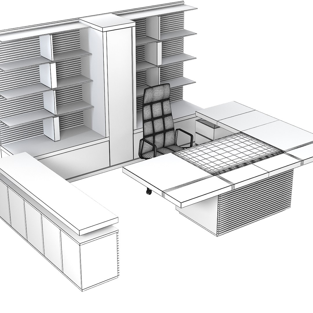 ultom artom taiko office furniture 3d max https://p.turbosquid.com/ts-thumb/3F/SBBYL1/lUYVupcA/ultomartomtaikoofficefurnituresetmoderncontemporarytablesideboardcabinet0004/jpg/1378485433/1920x1080/fit_q87/e1d9328b2f923cb0890cbeb9317bb3416e4baa99/ultomartomtaikoofficefurnituresetmoderncontemporarytablesideboardcabinet0004.jpg