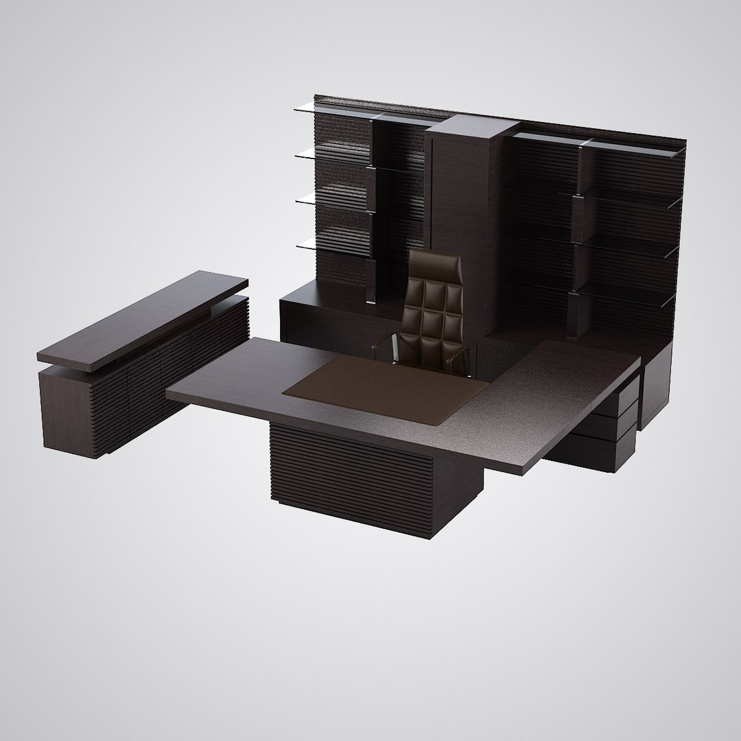 ultom artom taiko office furniture 3d max https://p.turbosquid.com/ts-thumb/3F/SBBYL1/yIjDvxN9/bultomartomtaikoofficefurnituresetmoderncontemporarytablesideboardcabinet0001/jpg/1378485405/1920x1080/fit_q87/da93b77b89e74166f85ec59cc41986e11a396c6a/bultomartomtaikoofficefurnituresetmoderncontemporarytablesideboardcabinet0001.jpg