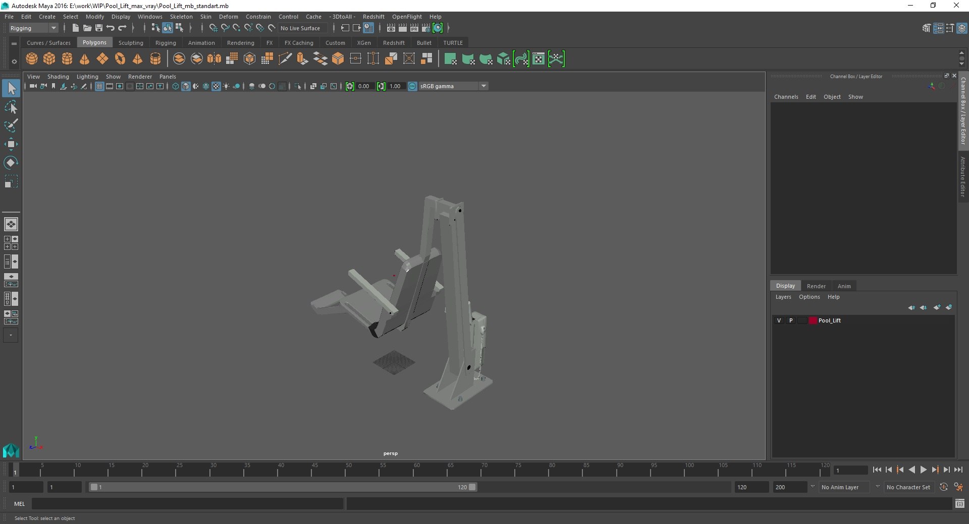 3D Pool Lift model https://p.turbosquid.com/ts-thumb/3F/SnCdfe/0I/poollift3dsmodel033/jpg/1697070932/1920x1080/fit_q87/dd98b431c75049ebbf94cb2950569f58267e5148/poollift3dsmodel033.jpg