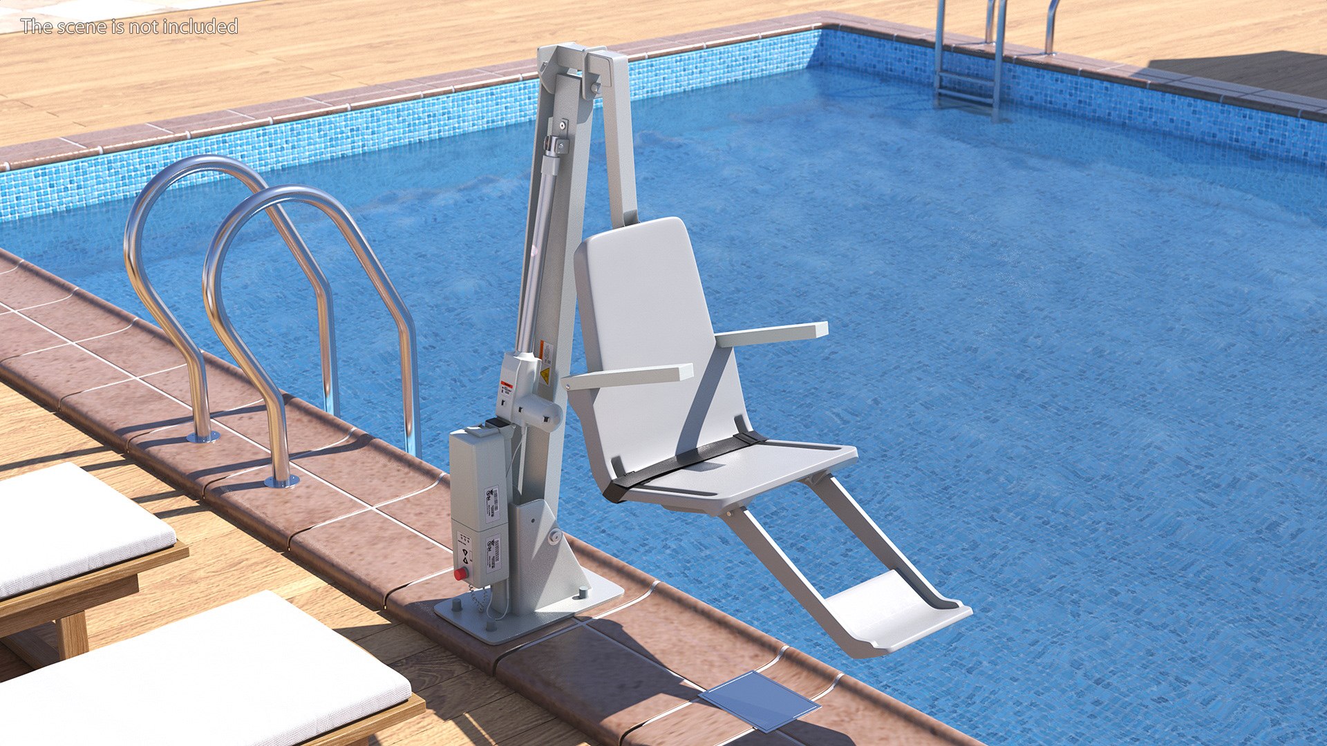 3D Pool Lift model https://p.turbosquid.com/ts-thumb/3F/SnCdfe/2o/poollift3dsmodel002/jpg/1697070842/1920x1080/fit_q87/cbe3d7be5adbb289d141eb533da2b2eb456ff94b/poollift3dsmodel002.jpg