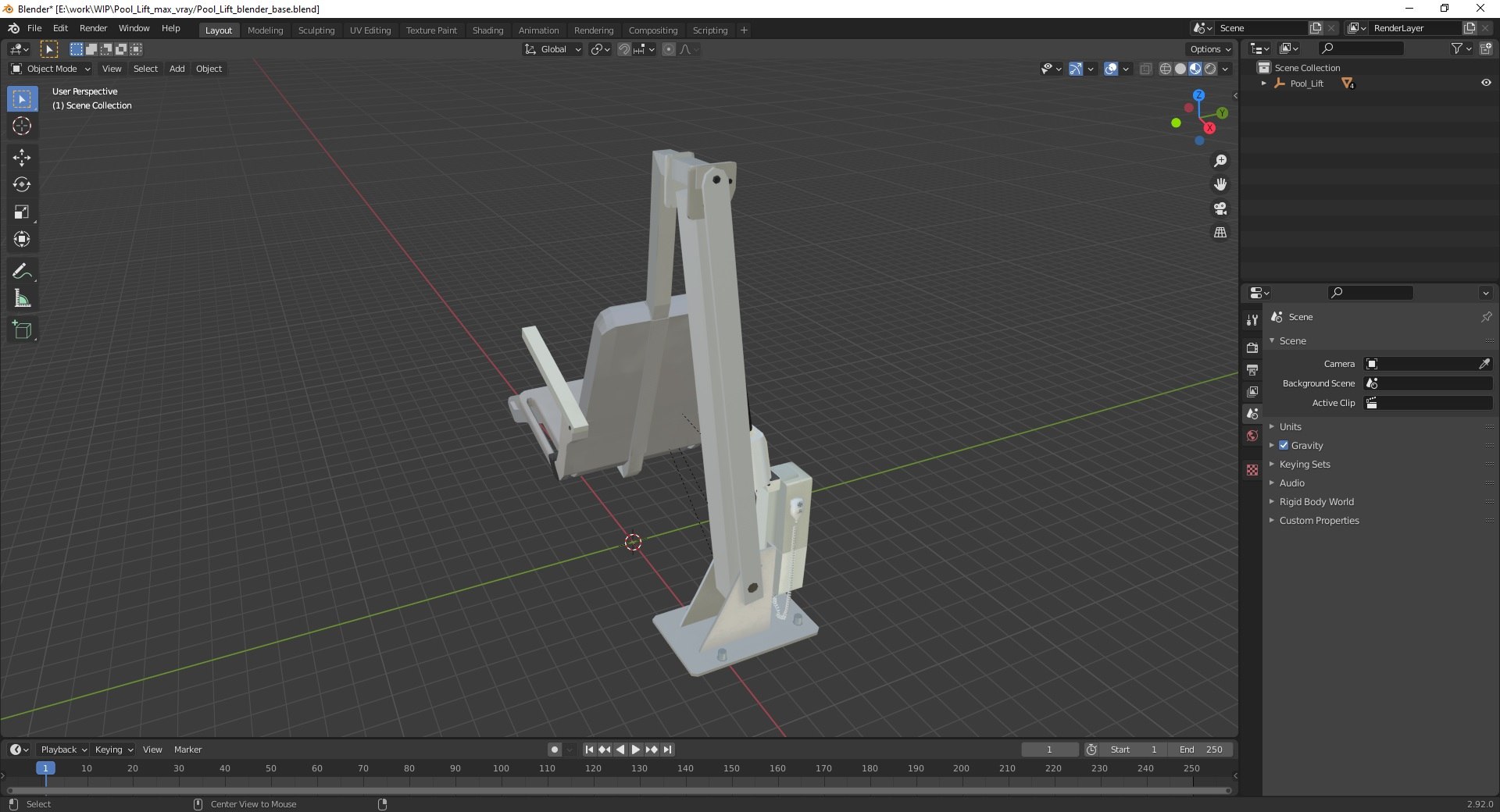 3D Pool Lift model https://p.turbosquid.com/ts-thumb/3F/SnCdfe/72/poollift3dsmodel030/jpg/1697070922/1920x1080/fit_q87/a99eba2a4d96d2641b18bb027bfd116933d5e5e7/poollift3dsmodel030.jpg