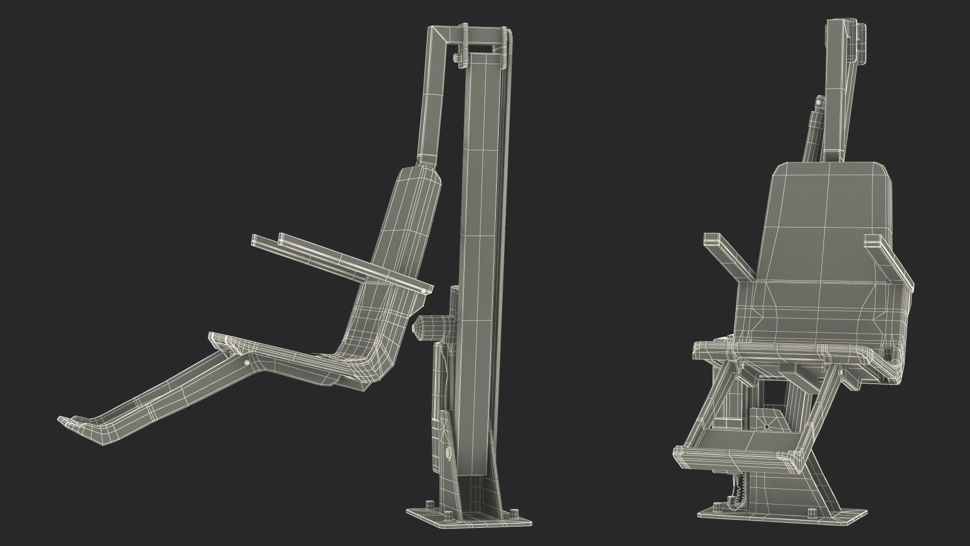 3D Pool Lift model https://p.turbosquid.com/ts-thumb/3F/SnCdfe/Gy/poollift3dsmodel019/jpg/1697070903/1920x1080/fit_q87/5c20450d124c6031d153d2289615ccc882b62b60/poollift3dsmodel019.jpg