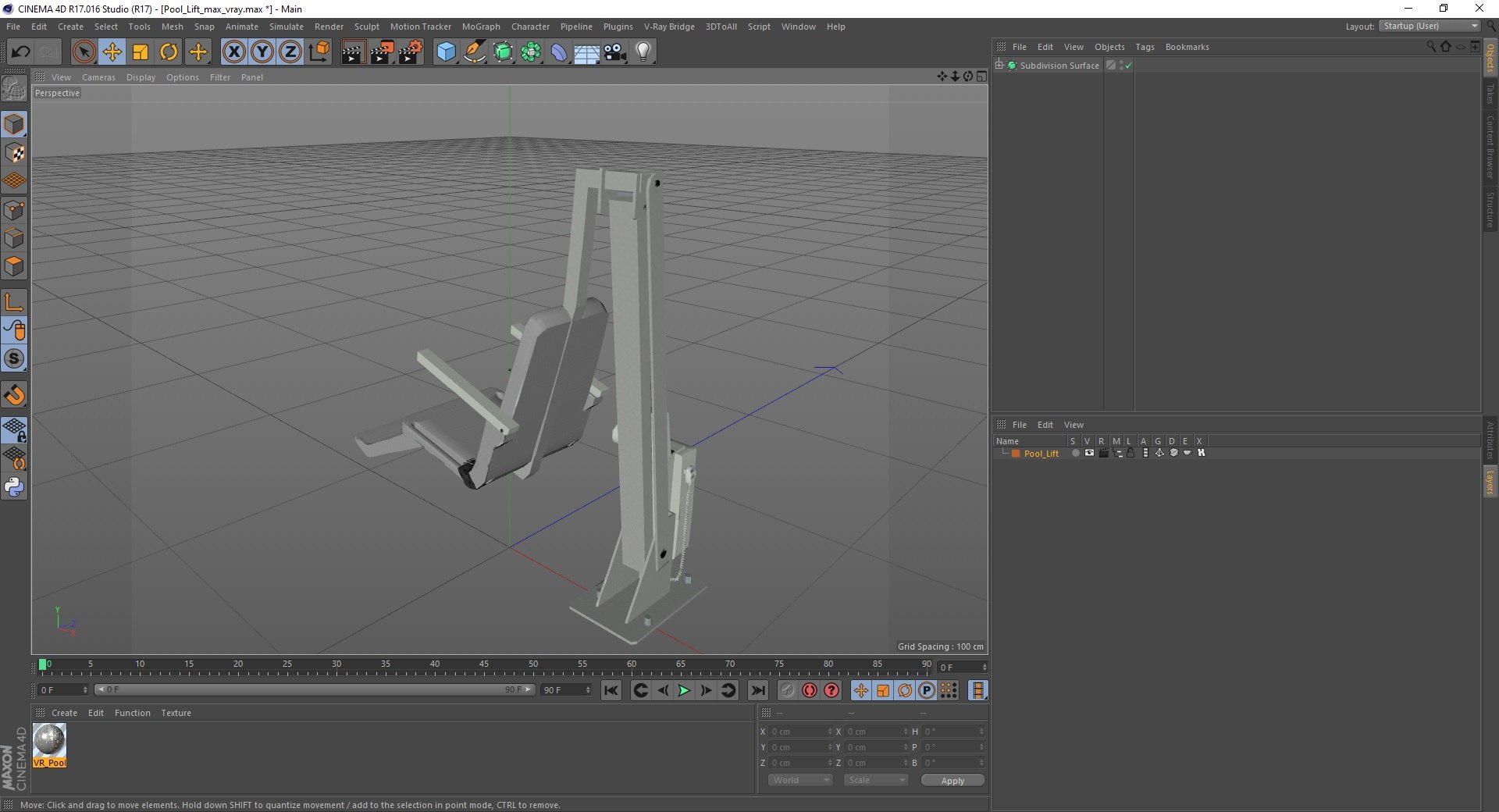 3D Pool Lift model https://p.turbosquid.com/ts-thumb/3F/SnCdfe/ZX/poollift3dsmodel032/jpg/1697070929/1920x1080/fit_q87/b05ffe802a9ea016cca5a0329a0bf9154b2a2e7d/poollift3dsmodel032.jpg