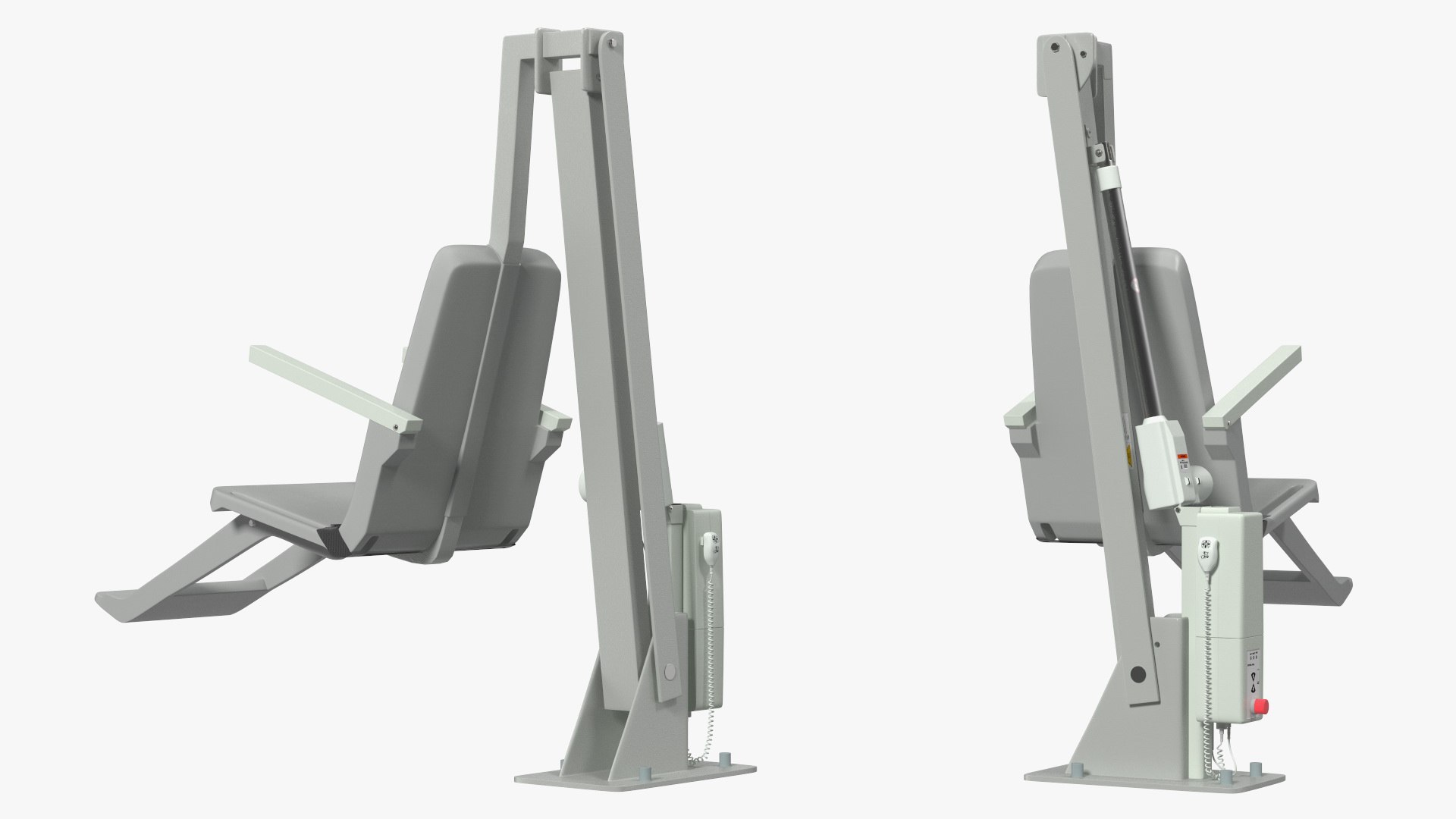 3D Pool Lift model https://p.turbosquid.com/ts-thumb/3F/SnCdfe/mj/poollift3dsmodel009/jpg/1697070868/1920x1080/fit_q87/f5c531be4c96ae361ccbb85a85cfd59192af4a84/poollift3dsmodel009.jpg