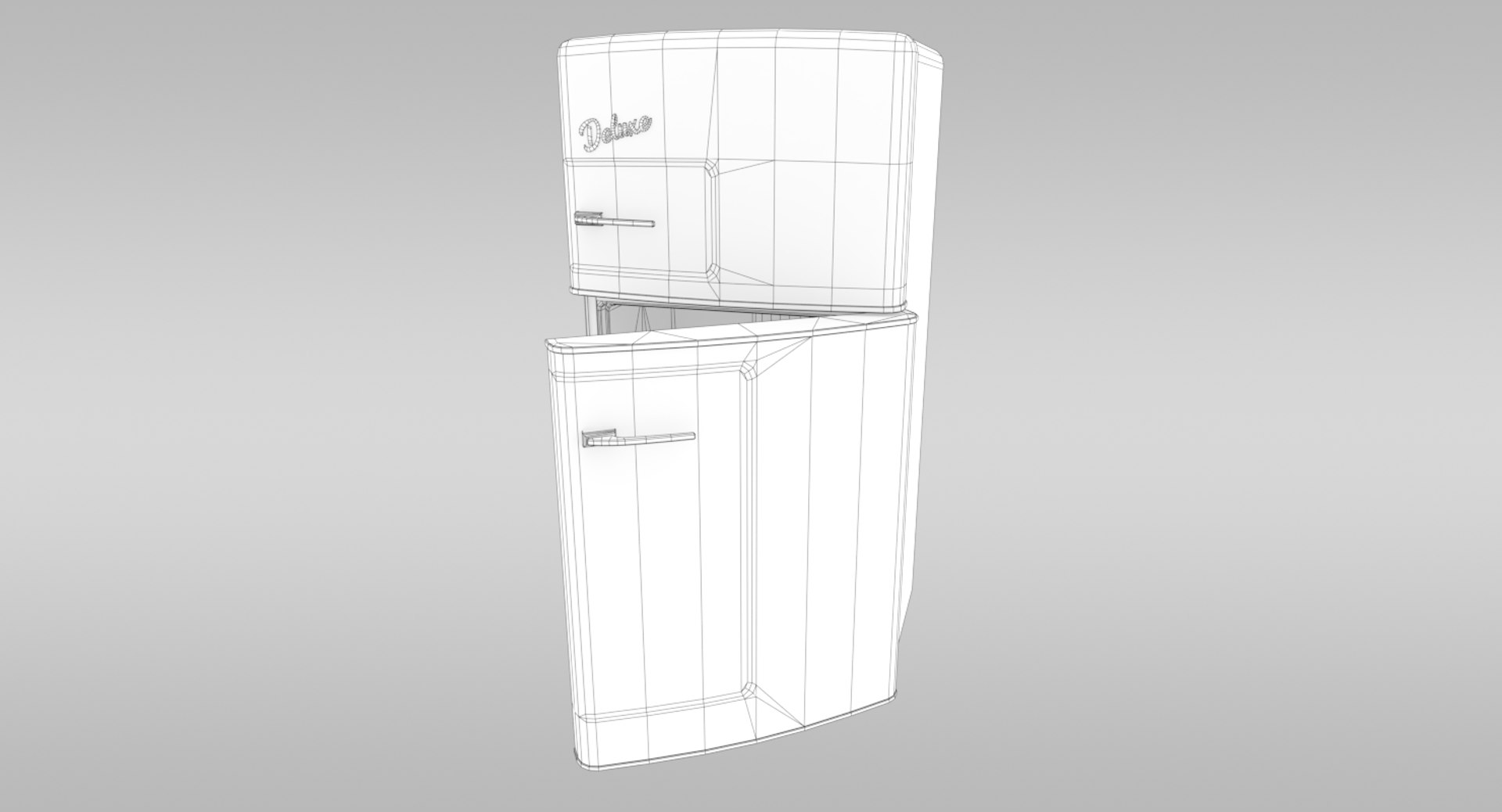 retro refrigerator fridge 3D model https://p.turbosquid.com/ts-thumb/3F/VX9in2/1GBzxtpv/bcfw_04/png/1516377994/1920x1080/fit_q87/3326cc4df0536212a01448765f219a3738cb80cf/bcfw_04.jpg