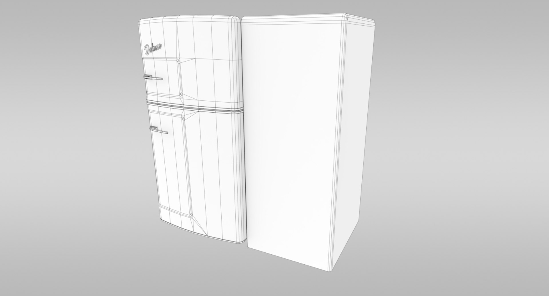 retro refrigerator fridge 3D model https://p.turbosquid.com/ts-thumb/3F/VX9in2/6cOTqEuw/bcfw_11/png/1516377994/1920x1080/fit_q87/71ed531378a9fe61b99a553ee6cdc84269c63ce6/bcfw_11.jpg