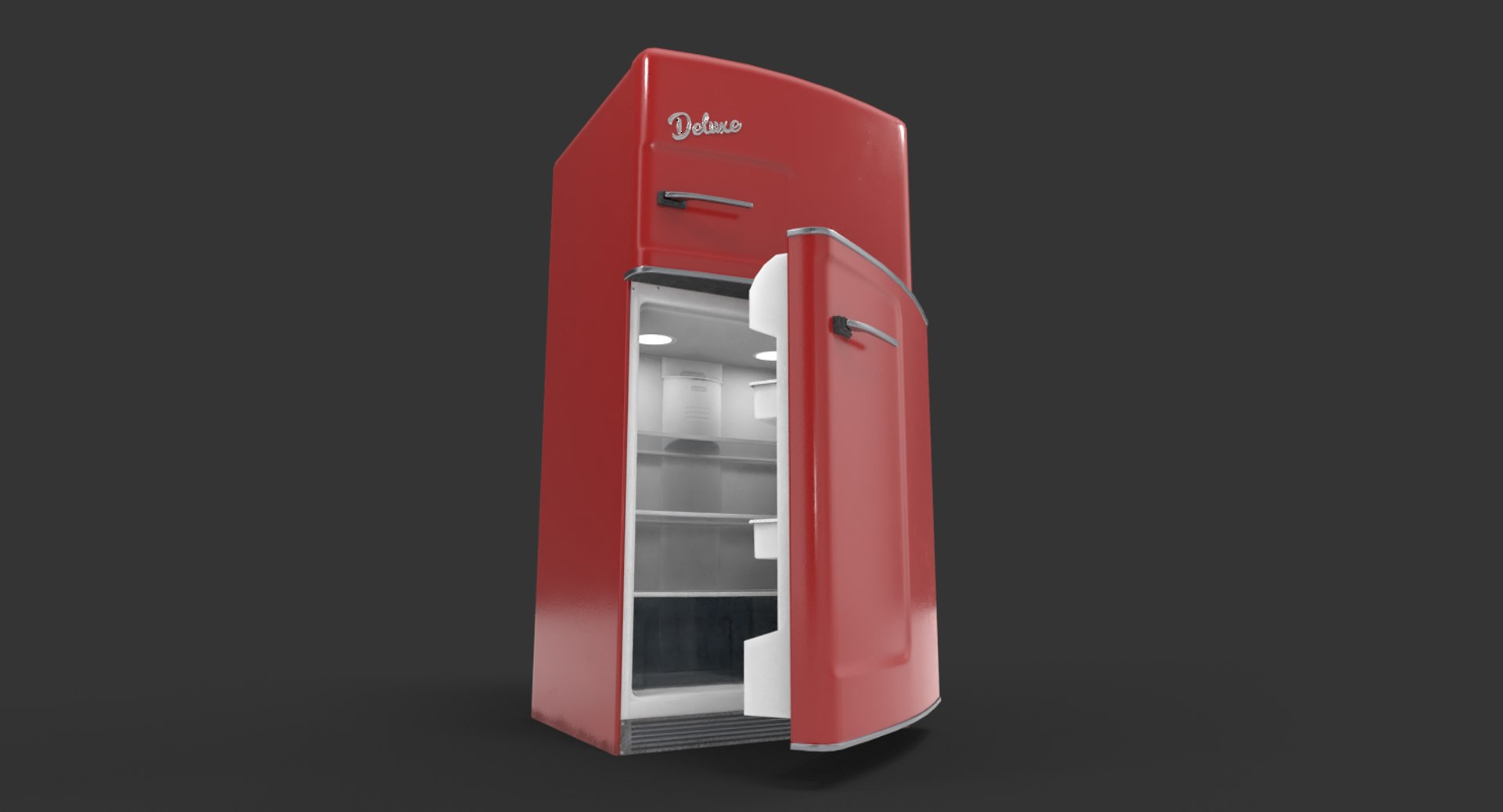 retro refrigerator fridge 3D model https://p.turbosquid.com/ts-thumb/3F/VX9in2/94nC91Cg/bcfbs_03/png/1516377961/1920x1080/fit_q87/efef55fb6a242367f4a22765f16f69b4aa8f0483/bcfbs_03.jpg