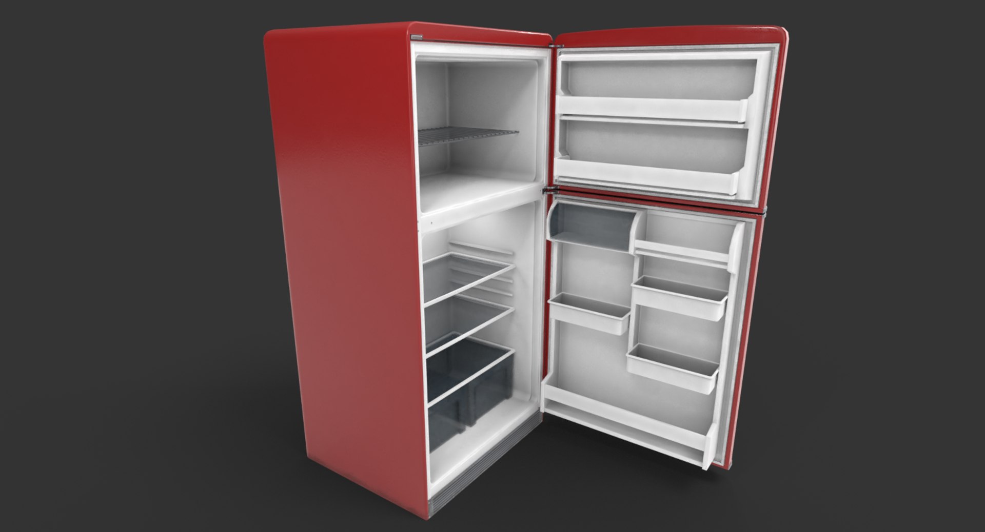 retro refrigerator fridge 3D model https://p.turbosquid.com/ts-thumb/3F/VX9in2/JPq0H61D/bcfbs_12/png/1516377962/1920x1080/fit_q87/1c91b7762bfd5d1d1261880884afd987c5e9a30a/bcfbs_12.jpg