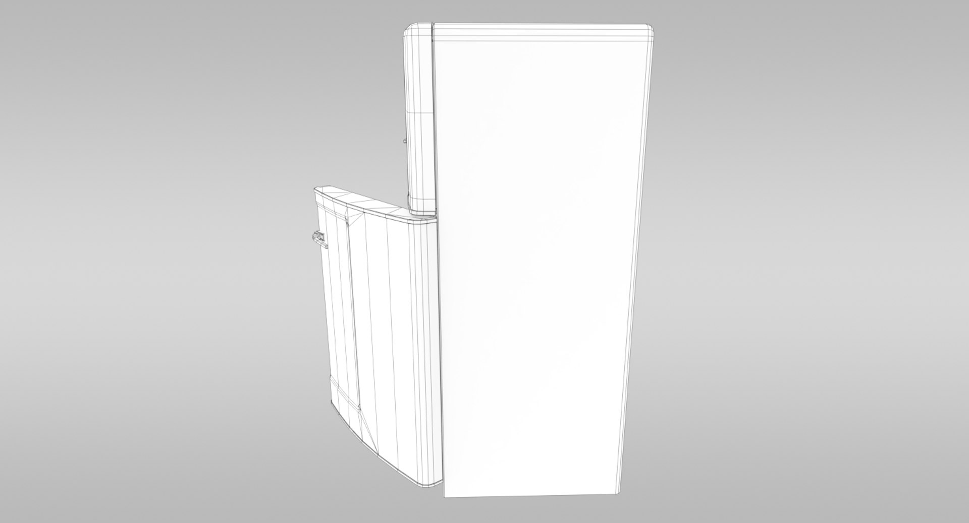 retro refrigerator fridge 3D model https://p.turbosquid.com/ts-thumb/3F/VX9in2/QMpnGqBp/bcfw_05/png/1516377994/1920x1080/fit_q87/0252e786e89edb98fef7e3566d39484822cd5f71/bcfw_05.jpg
