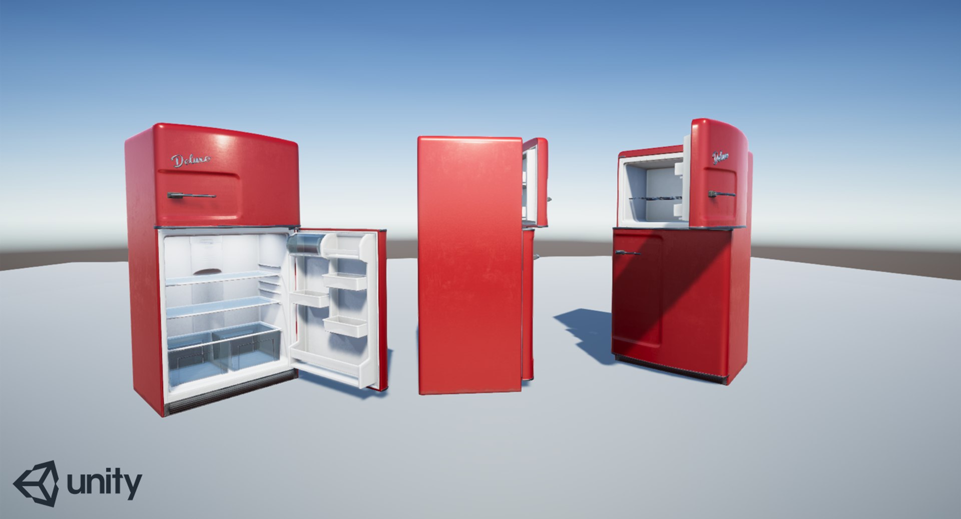 retro refrigerator fridge 3D model https://p.turbosquid.com/ts-thumb/3F/VX9in2/S5ClehfN/bcf_unity/png/1516378011/1920x1080/fit_q87/164b9fe05e544302f43ab781d9f7b7561256fdbb/bcf_unity.jpg