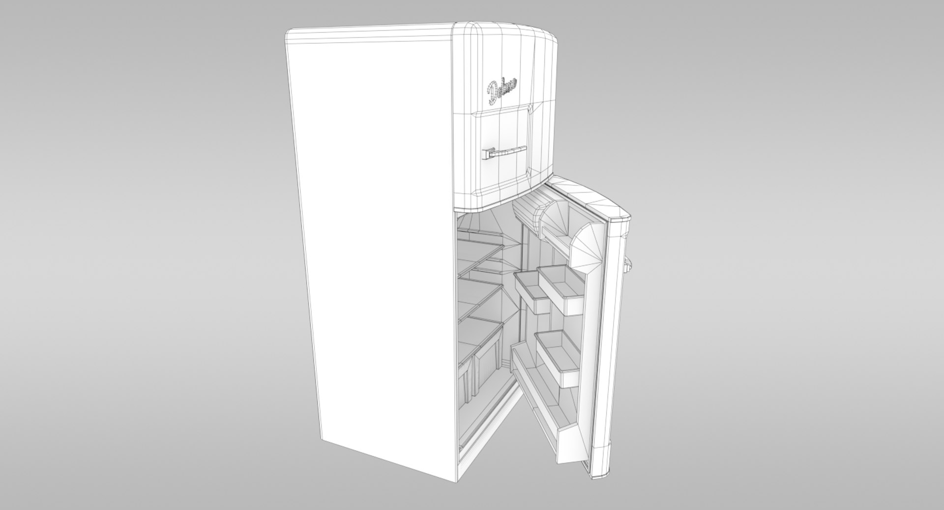 retro refrigerator fridge 3D model https://p.turbosquid.com/ts-thumb/3F/VX9in2/WBVAQLw3/bcfw_02/png/1516377994/1920x1080/fit_q87/1c42343d23ad80360f7f1b91a9f4683b217a2125/bcfw_02.jpg