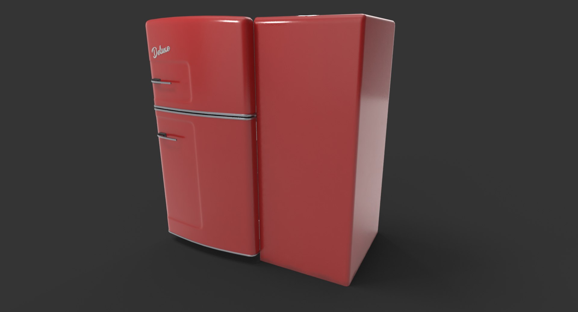 retro refrigerator fridge 3D model https://p.turbosquid.com/ts-thumb/3F/VX9in2/cvKJXcP7/bcfbs_11/png/1516377962/1920x1080/fit_q87/e855b0a55ecf0dbd0d5a540edcb72af7c069d2e2/bcfbs_11.jpg