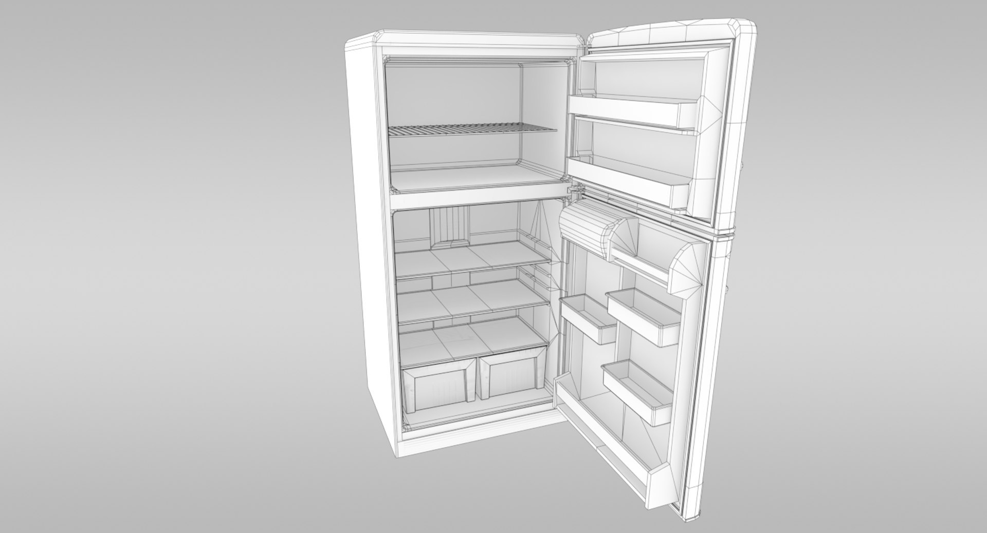 retro refrigerator fridge 3D model https://p.turbosquid.com/ts-thumb/3F/VX9in2/dQhPup1Z/bcfw_09/png/1516377994/1920x1080/fit_q87/675c47feb23d9fe95bc8f0e78d62af15706455be/bcfw_09.jpg