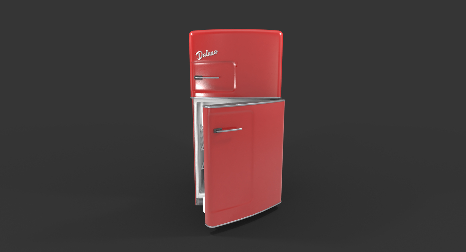 retro refrigerator fridge 3D model https://p.turbosquid.com/ts-thumb/3F/VX9in2/dfBlO3GU/bcftt/png/1516378033/1920x1080/turn_fit_q99/f43df1827f5e7bd161b030be47d2626d12452cba/bcftt-1.jpg