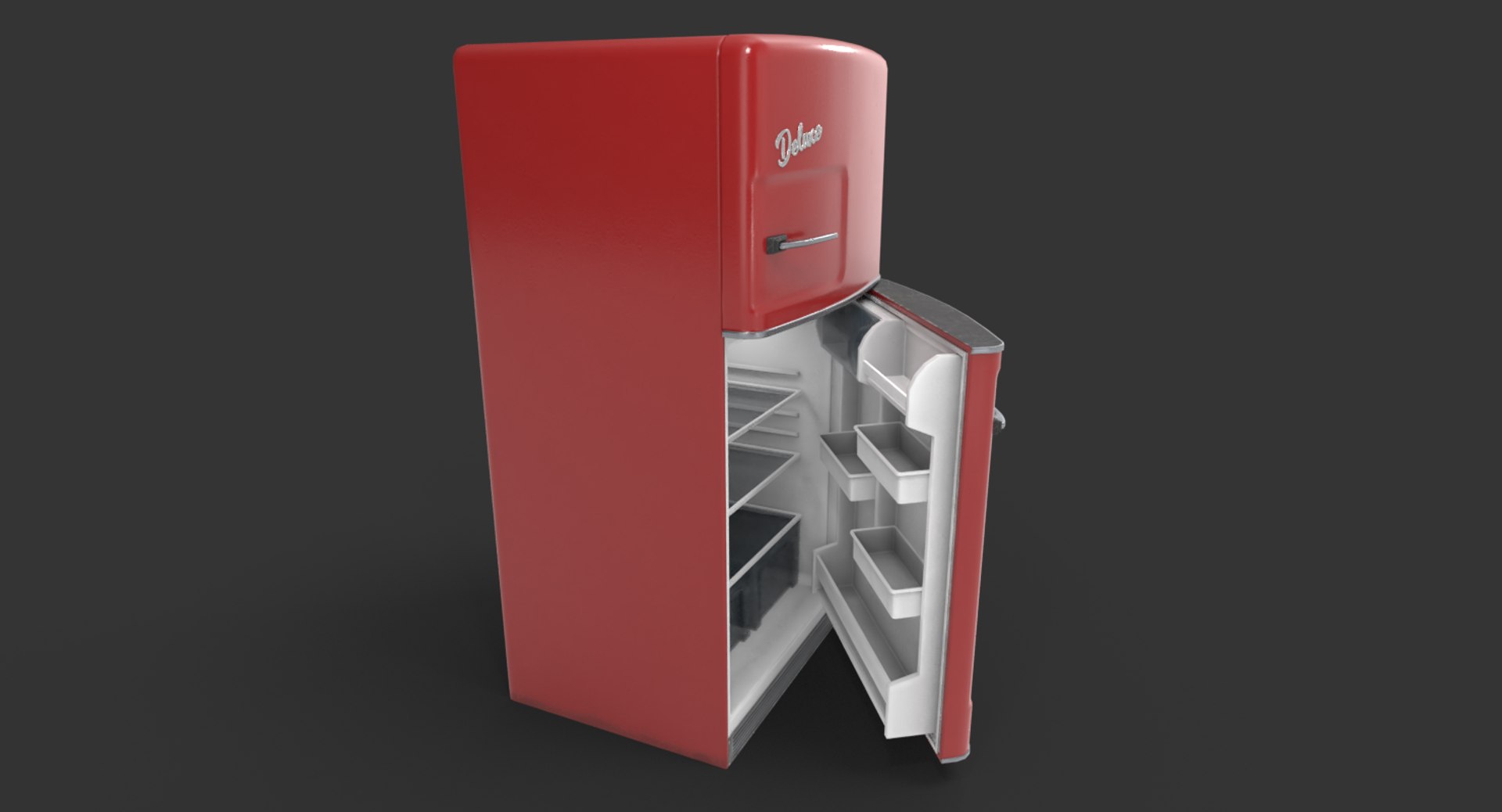 retro refrigerator fridge 3D model https://p.turbosquid.com/ts-thumb/3F/VX9in2/e1mAz9pP/bcfbs_02/png/1516377961/1920x1080/fit_q87/9702d05c20487caa604007855a43a43a985fa79e/bcfbs_02.jpg