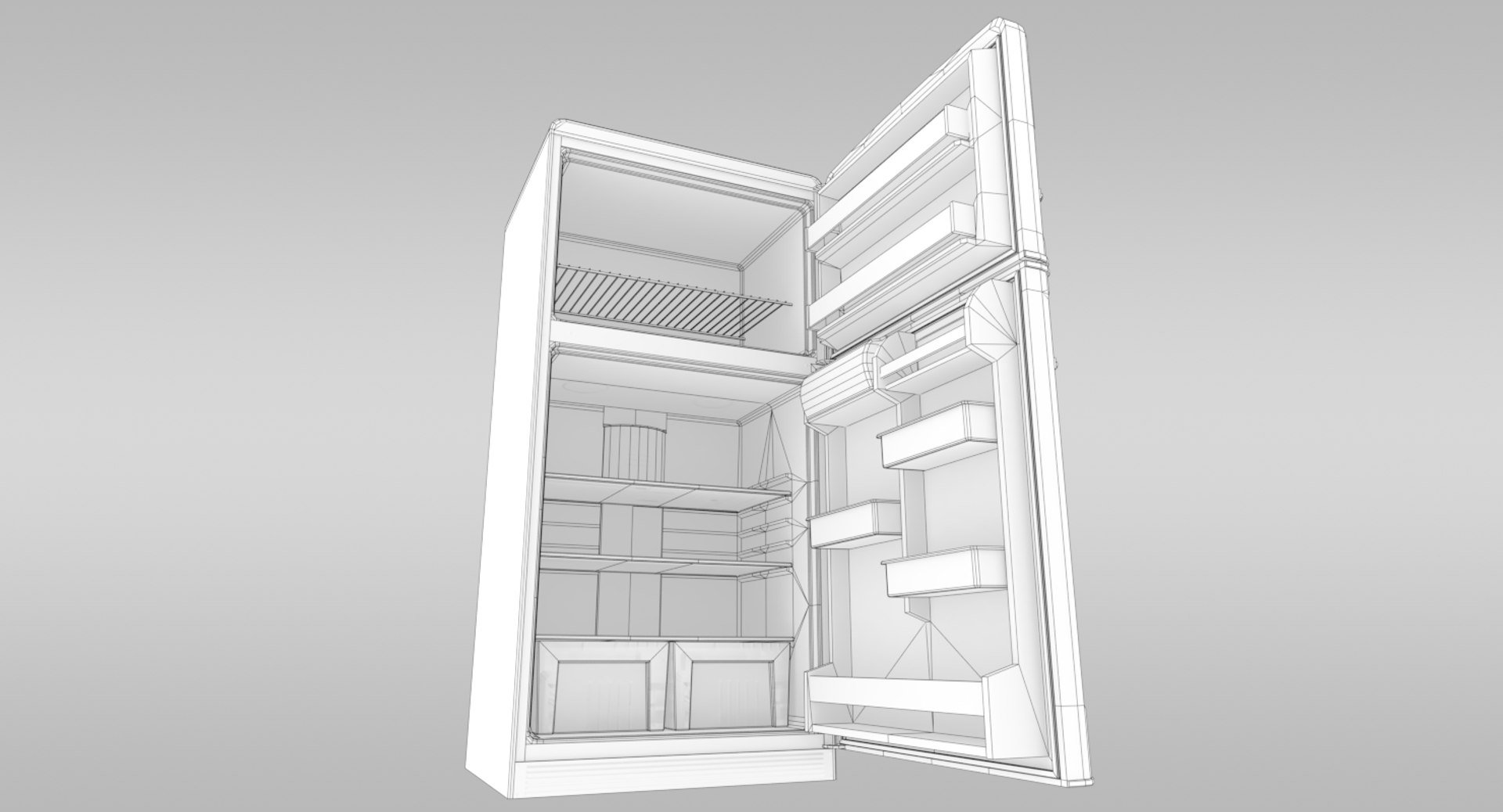 retro refrigerator fridge 3D model https://p.turbosquid.com/ts-thumb/3F/VX9in2/ePcQIbXo/bcfw_10/png/1516377994/1920x1080/fit_q87/55d169b14bfe980041776e3e4eb1b04259367335/bcfw_10.jpg