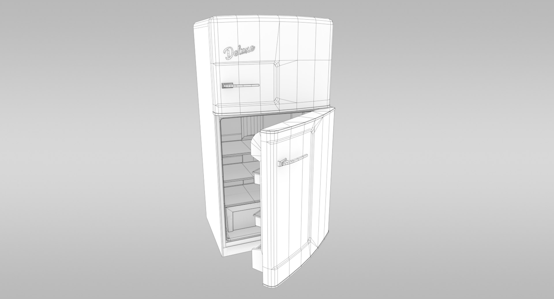 retro refrigerator fridge 3D model https://p.turbosquid.com/ts-thumb/3F/VX9in2/ewFtVrDc/bcfw_08/png/1516377994/1920x1080/fit_q87/006a508000881a9f3b33aa2c3bfaa45a1492b35a/bcfw_08.jpg