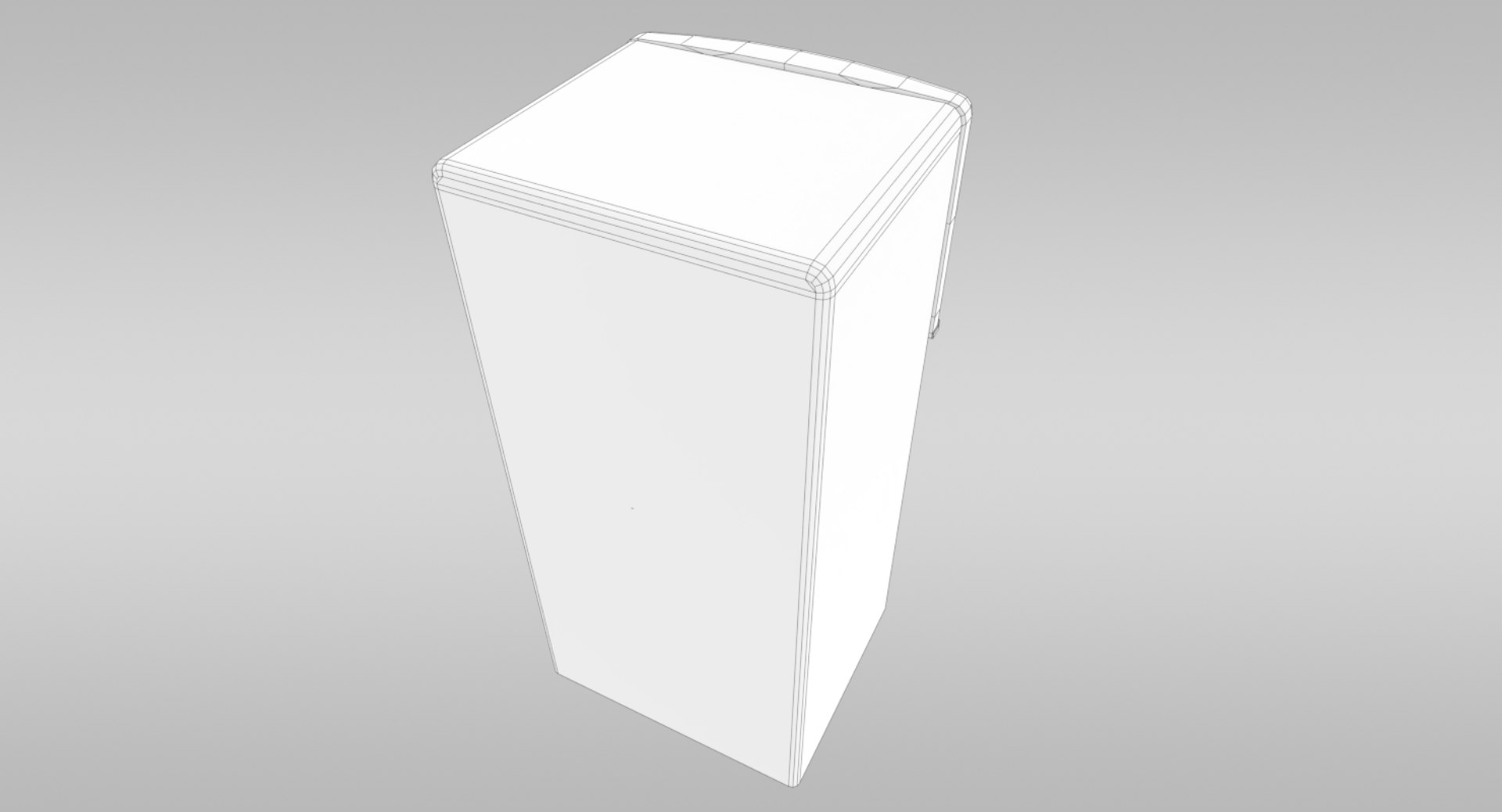 retro refrigerator fridge 3D model https://p.turbosquid.com/ts-thumb/3F/VX9in2/inxvvB0f/bcfw_07/png/1516377994/1920x1080/fit_q87/4887a7b1a2c17ddc14d8c9dbaf5216f4d3719888/bcfw_07.jpg