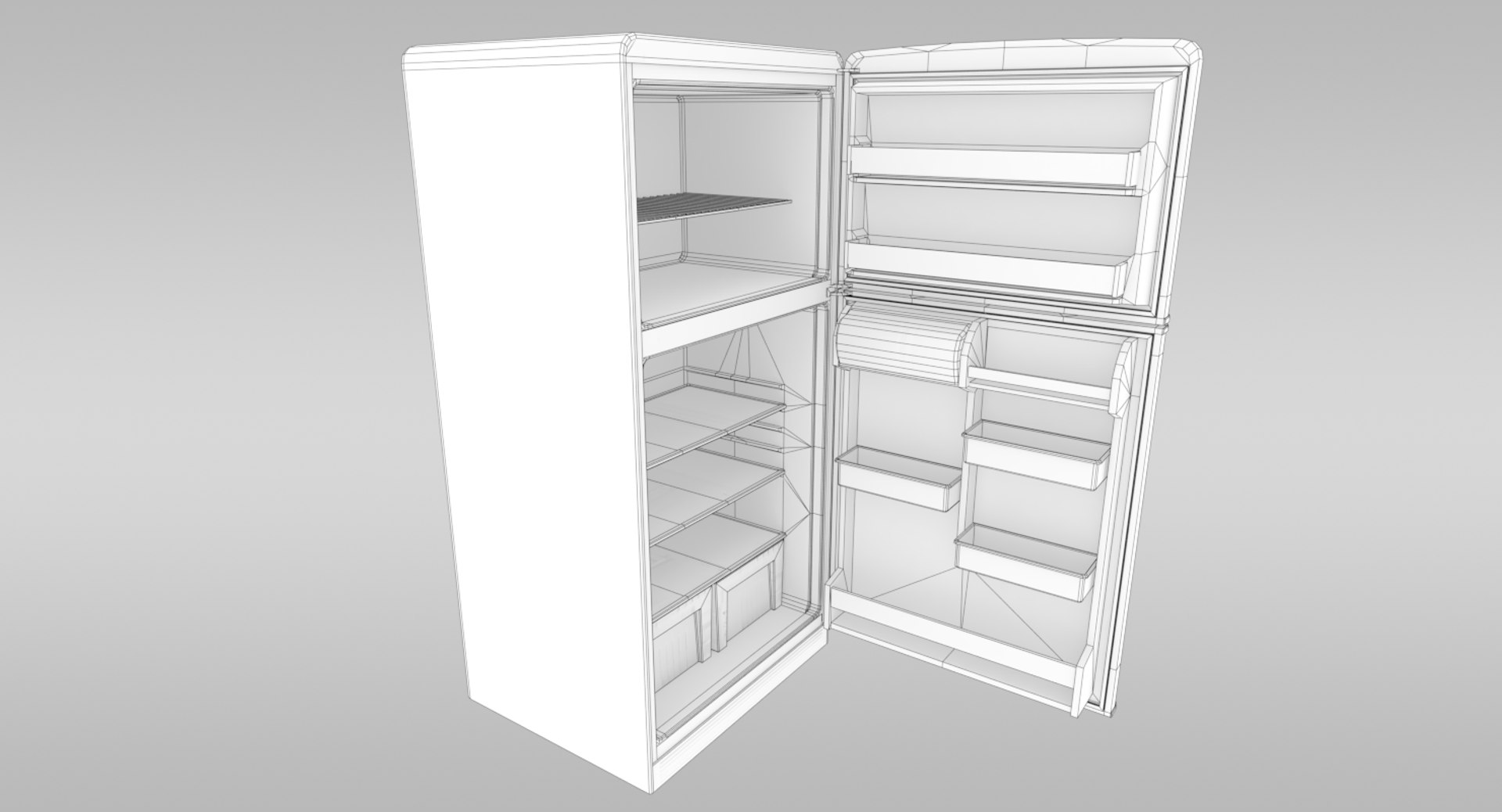 retro refrigerator fridge 3D model https://p.turbosquid.com/ts-thumb/3F/VX9in2/pCRN0Pck/bcfw_12/png/1516377994/1920x1080/fit_q87/88ba4457d3f5b691ac816a898919f0155f42a613/bcfw_12.jpg