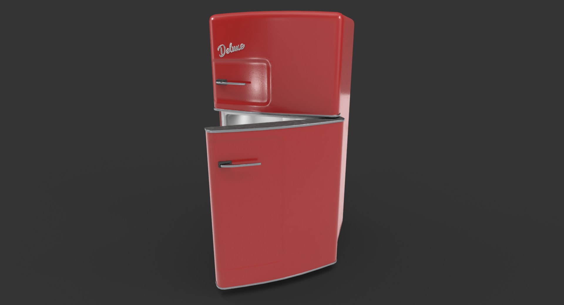 retro refrigerator fridge 3D model https://p.turbosquid.com/ts-thumb/3F/VX9in2/psWmjBgL/bcfbs_04/png/1516377962/1920x1080/fit_q87/0c863ac2416ad130ea01af7533eebd2585581472/bcfbs_04.jpg