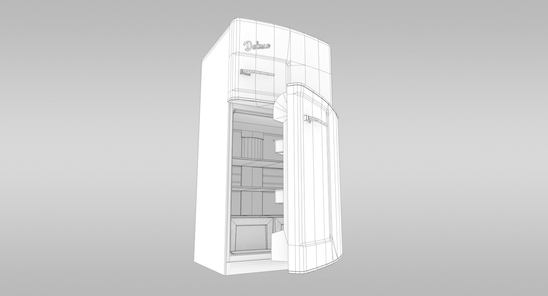 retro refrigerator fridge 3D model https://p.turbosquid.com/ts-thumb/3F/VX9in2/vKevuaWx/bcfw_03/png/1516377994/1920x1080/fit_q87/5a0580d4ef1c67ef1d4f9fed98b828480304a5c3/bcfw_03.jpg