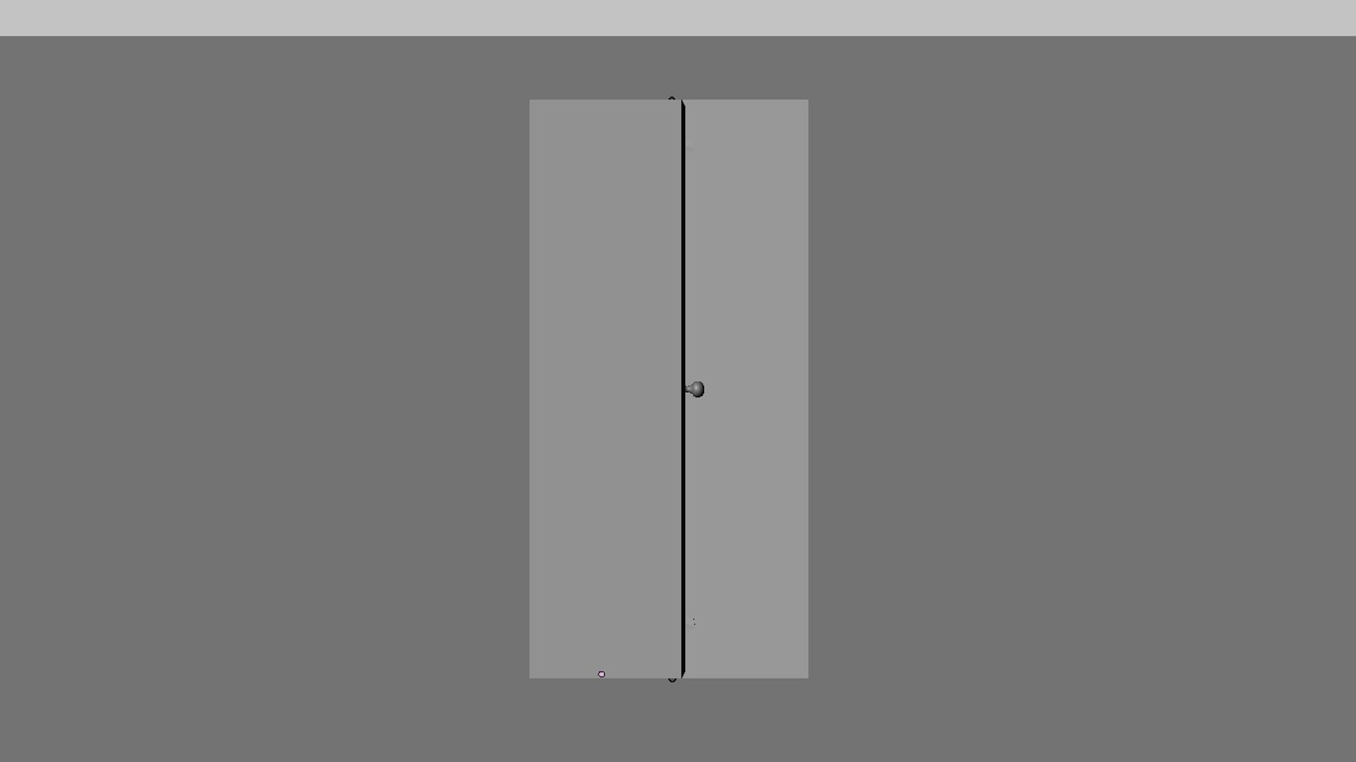 3dsmax wardrobe https://p.turbosquid.com/ts-thumb/3F/YcTvLK/UkVogEIc/wardrobe_right/jpg/1348533542/1920x1080/fit_q87/d111fb39f52c67816505c03f1a1428a34fff9174/wardrobe_right.jpg