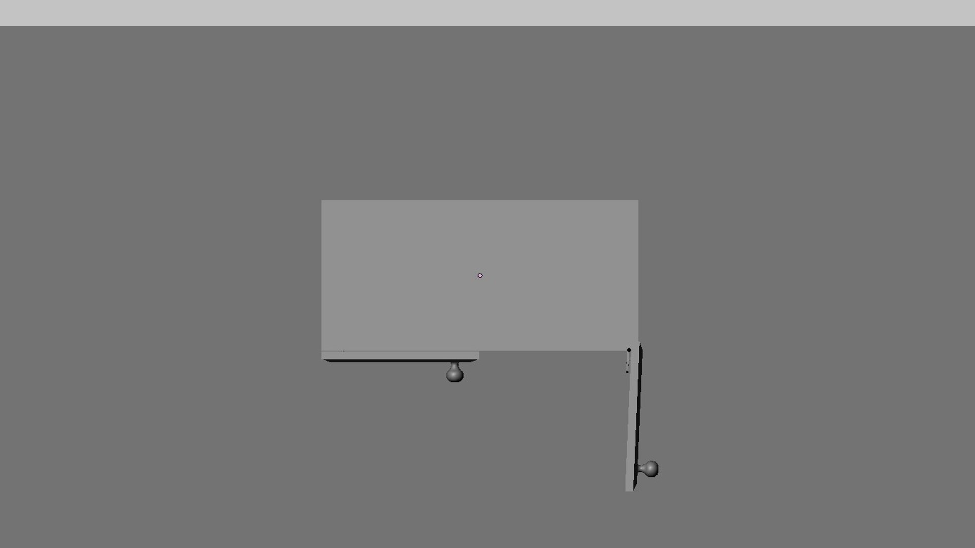 3dsmax wardrobe https://p.turbosquid.com/ts-thumb/3F/YcTvLK/eJQhpHcv/wardrobe_top/jpg/1348533523/1920x1080/fit_q87/c2adc9228977b249f6d8209d8b79a27dc1c915a6/wardrobe_top.jpg