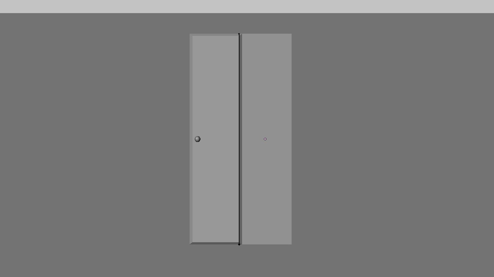3dsmax wardrobe https://p.turbosquid.com/ts-thumb/3F/YcTvLK/iSMp8s0n/wardrobe_left/jpg/1348533509/1920x1080/fit_q87/2636ec4ab40c8d704964747fc803722dd870374f/wardrobe_left.jpg