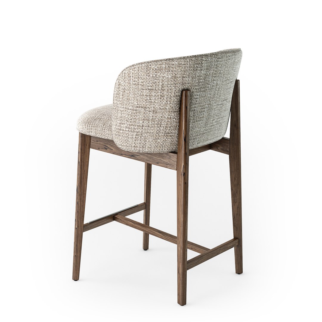 Calligaris Abrey wood stool 3D model https://p.turbosquid.com/ts-thumb/3F/ZfEGBv/oB/abreywoodstool11/jpg/1631860400/1920x1080/fit_q87/98d3abf1102854349a2f03b63252ceff09cd10f8/abreywoodstool11.jpg