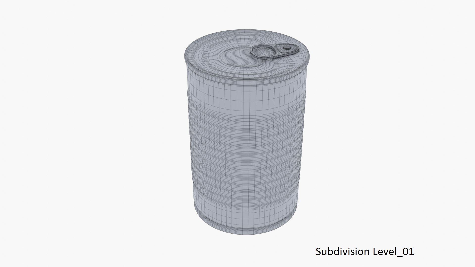 Tin 3D model https://p.turbosquid.com/ts-thumb/3F/dSCOyh/Hl/09/png/1660425467/1920x1080/fit_q87/f5d52b54f639bbb38ba248fbcb546c4758bf609c/09.jpg
