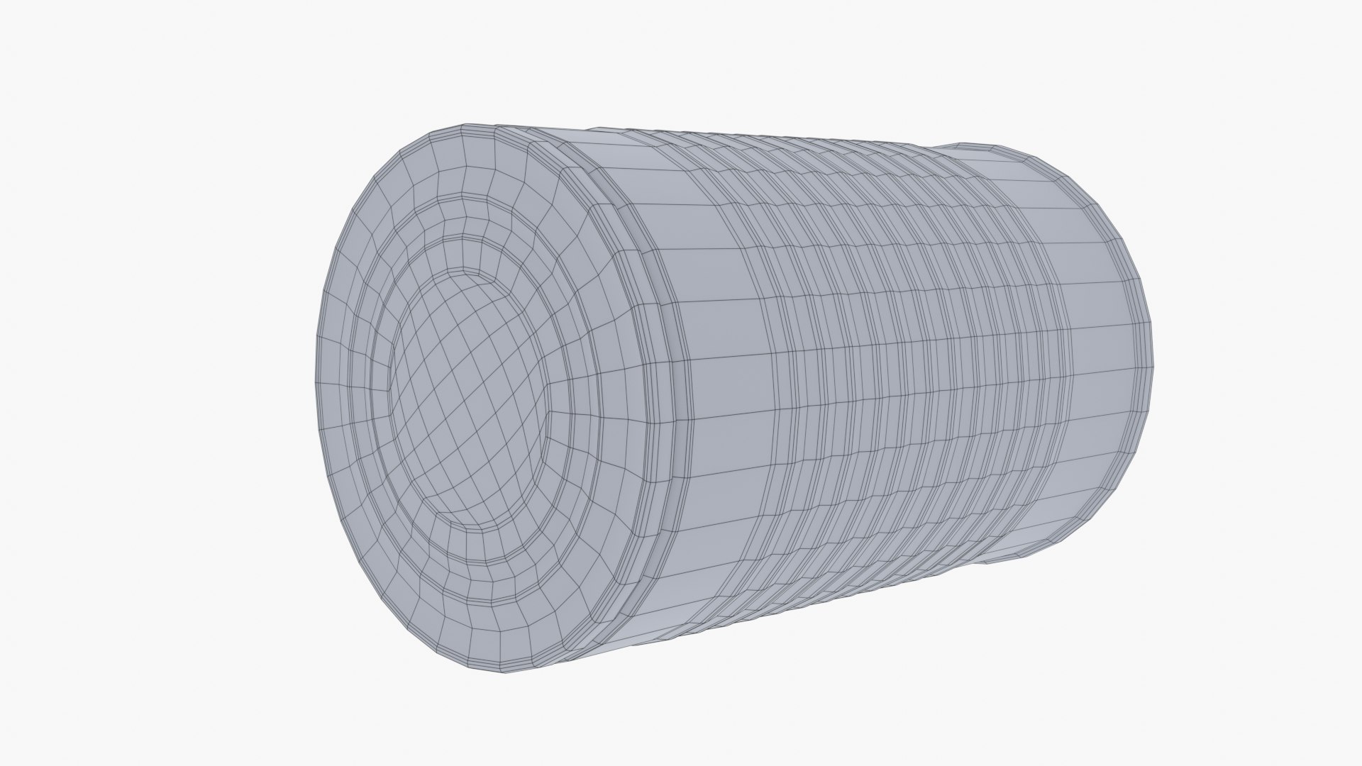 Tin 3D model https://p.turbosquid.com/ts-thumb/3F/dSCOyh/Vh/14/png/1660425483/1920x1080/fit_q87/83a3f38811a01bca1834203d571afe04addf26d1/14.jpg