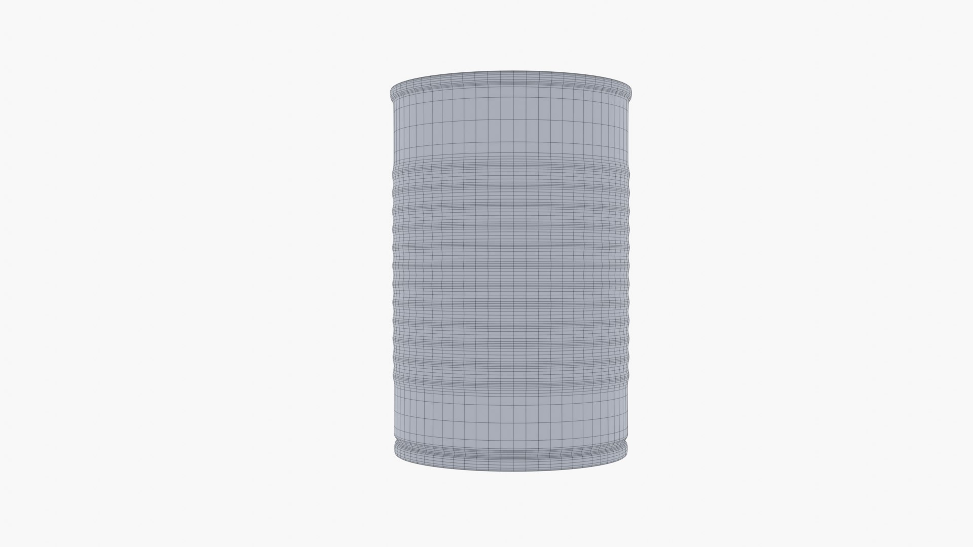 Tin 3D model https://p.turbosquid.com/ts-thumb/3F/dSCOyh/et/11/png/1660425470/1920x1080/fit_q87/fe4a20c23ff4eab91c662caacea2db40bed7b041/11.jpg