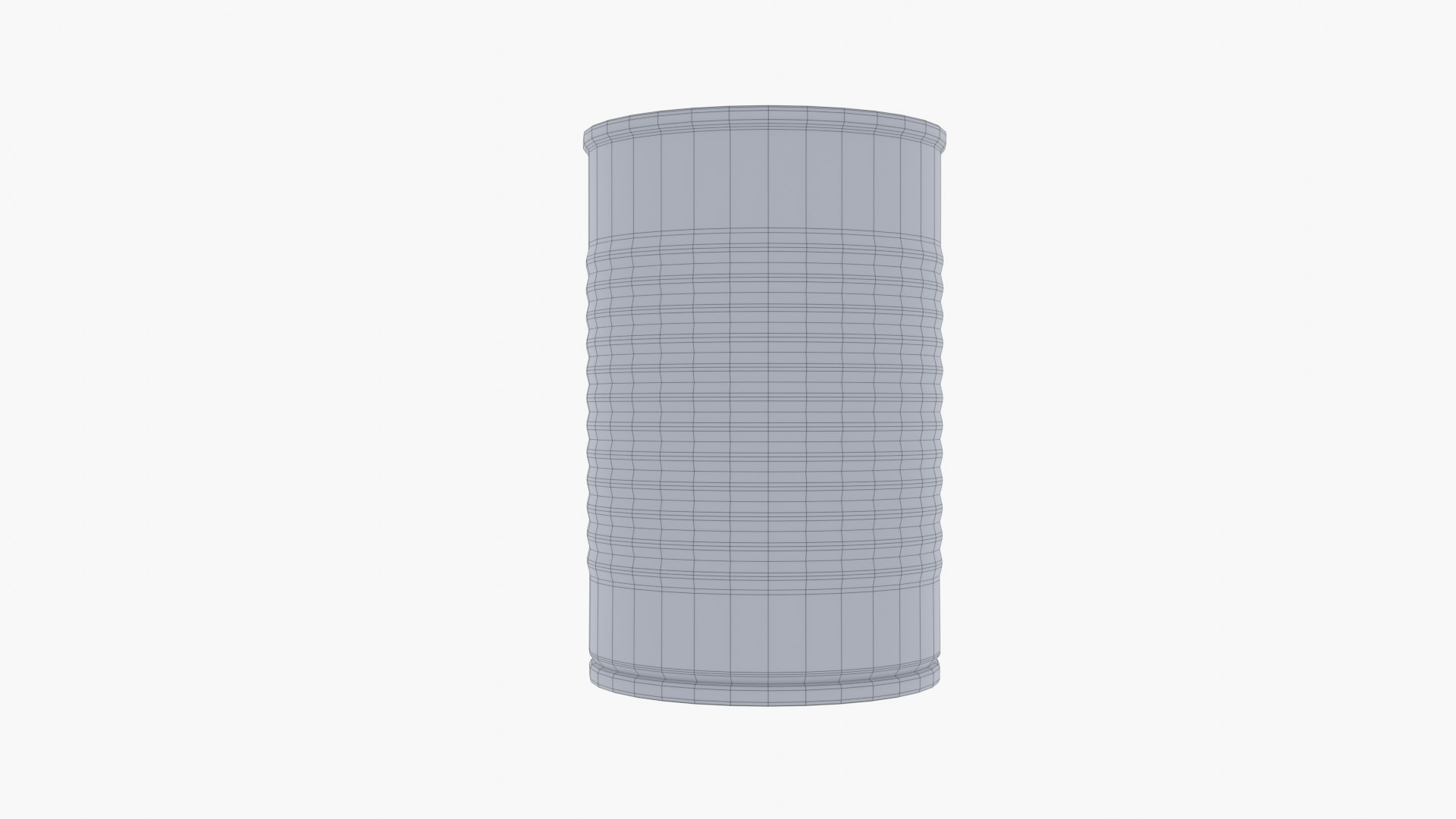 Tin 3D model https://p.turbosquid.com/ts-thumb/3F/dSCOyh/m0/10/png/1660425467/1920x1080/fit_q87/9dbbcaf0b1847c3af21c969a5251856d7a66824b/10.jpg