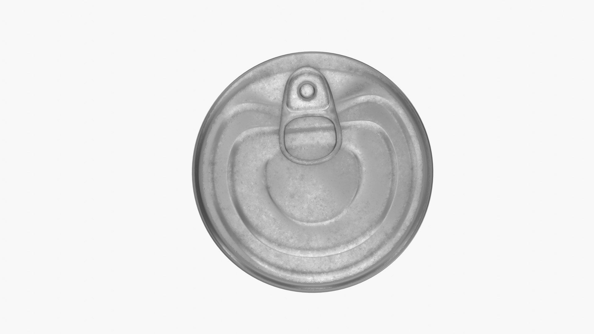 Tin 3D model https://p.turbosquid.com/ts-thumb/3F/dSCOyh/tR/05/png/1660425450/1920x1080/fit_q87/8e6811d463bfc432297766580f9de53110bcd256/05.jpg