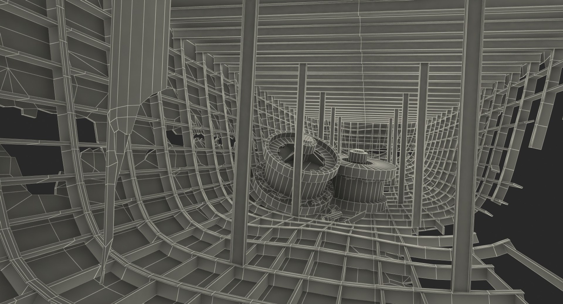 3D rusty ship wreck https://p.turbosquid.com/ts-thumb/3F/dSKGkj/H05rKrxQ/rustyshipwreckvray3dmodel029/jpg/1558356480/1920x1080/fit_q87/0e79f1ea3540fda97b06ab5dfe165d5e2ec40af4/rustyshipwreckvray3dmodel029.jpg