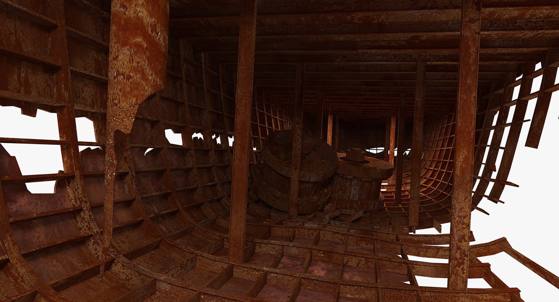 3D rusty ship wreck https://p.turbosquid.com/ts-thumb/3F/dSKGkj/OR430POr/rustyshipwreckvray3dmodel011/jpg/1558356404/1920x1080/fit_q87/6992483498410aa2c19e85603646aff1585d8e8c/rustyshipwreckvray3dmodel011.jpg