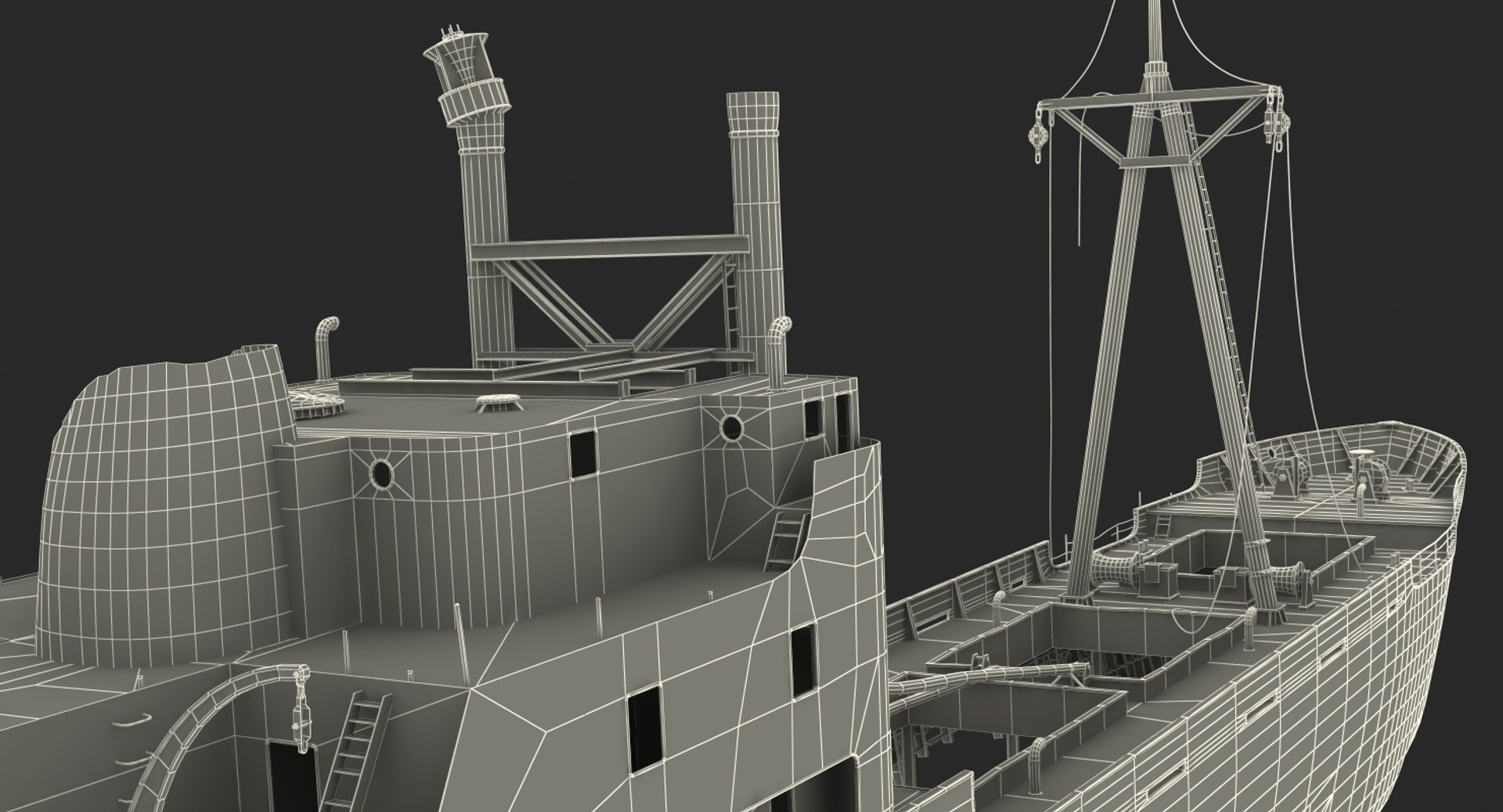 3D rusty ship wreck https://p.turbosquid.com/ts-thumb/3F/dSKGkj/RGVqHr8g/rustyshipwreckvray3dmodel028/jpg/1558356477/1920x1080/fit_q87/33f57ec76f538aa4d759013dc2680c6758a4ffcd/rustyshipwreckvray3dmodel028.jpg