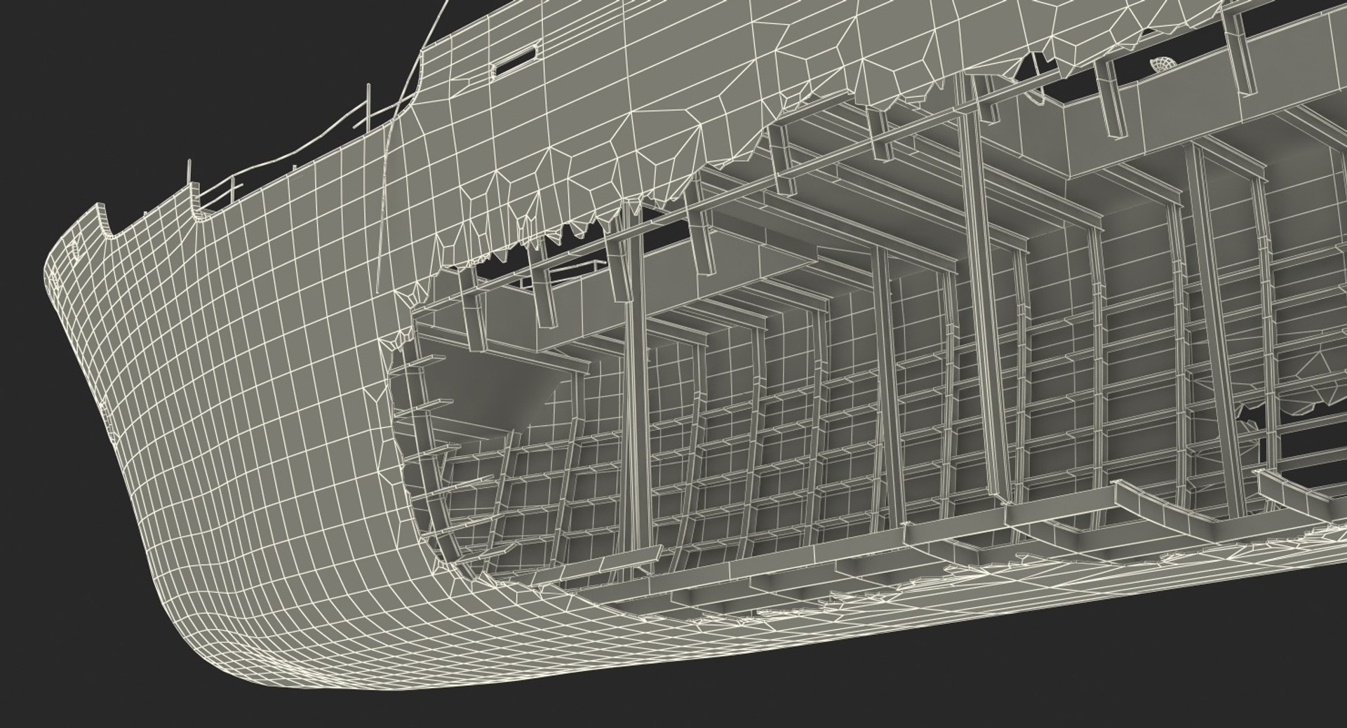 3D rusty ship wreck https://p.turbosquid.com/ts-thumb/3F/dSKGkj/WIWX8eyg/rustyshipwreckvray3dmodel030/jpg/1558356484/1920x1080/fit_q87/506199fb56c44ec03dd57d104306d4cb752bf136/rustyshipwreckvray3dmodel030.jpg
