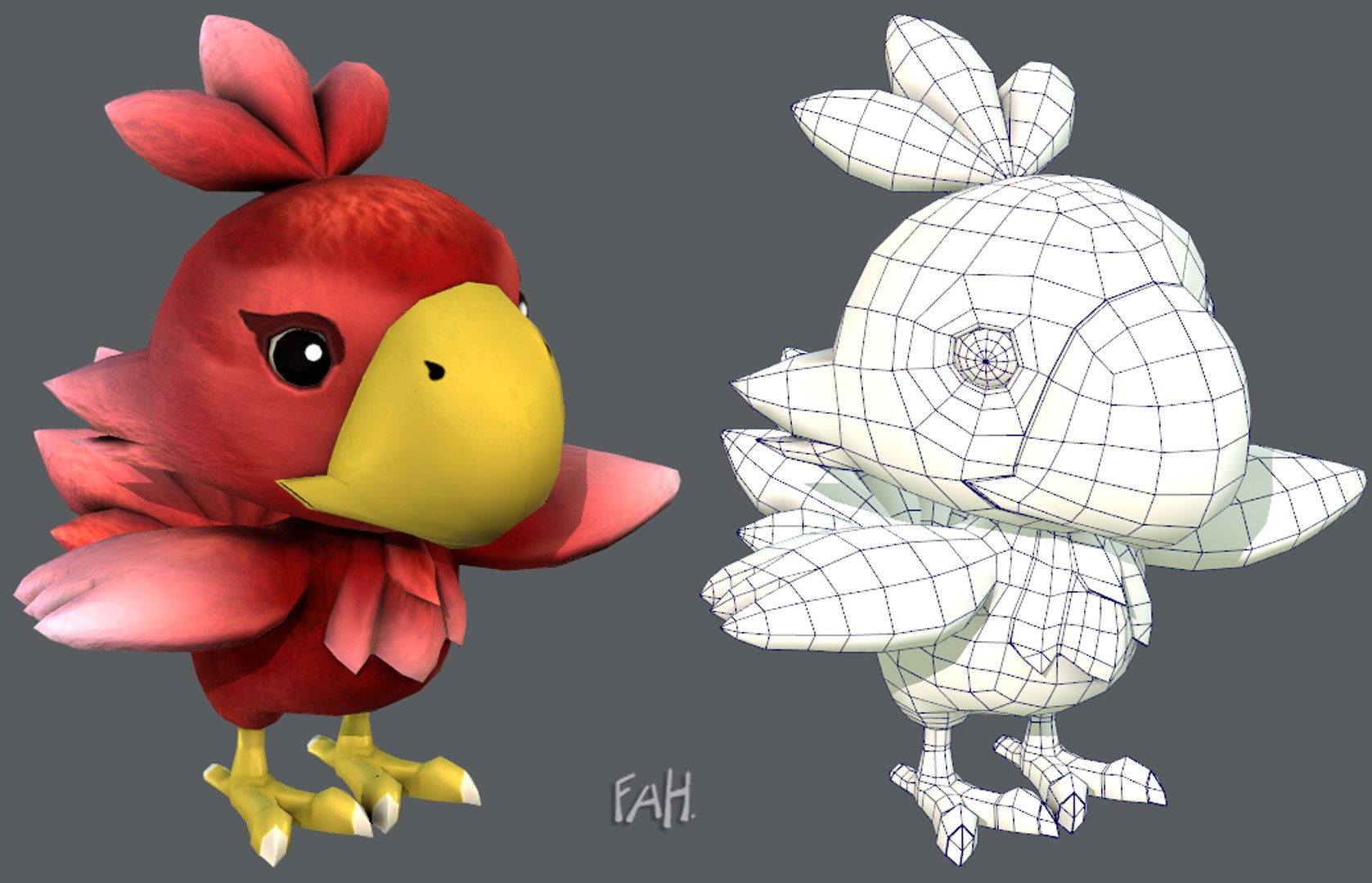 3D bird model https://p.turbosquid.com/ts-thumb/3F/eGL7Ll/5umghRCN/capture_2018_07_01_00_05_35_807copy/png/1530379643/1920x1080/fit_q87/4ae8cc39022c74a6d9b7fe20a8138ff49fcaded4/capture_2018_07_01_00_05_35_807copy.jpg